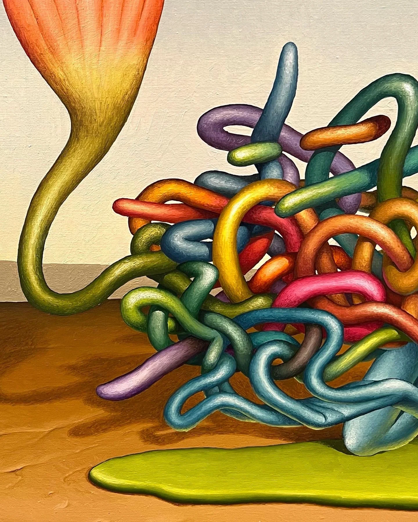 2E0E0343-DE2E-4A69-BDE2-246376FB4BD7.JPG