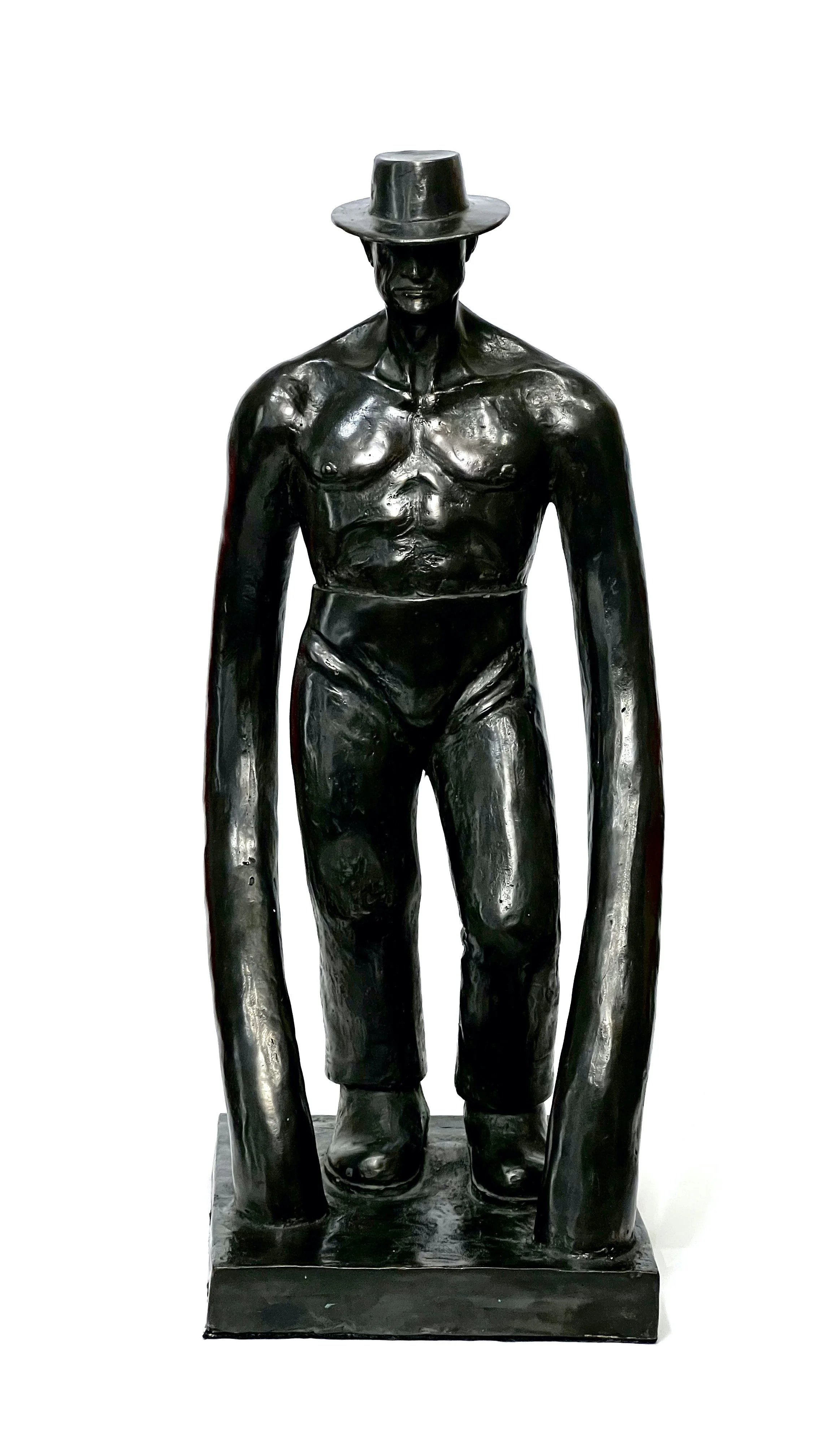 IMG_0379 — Lo_Res.jpeg