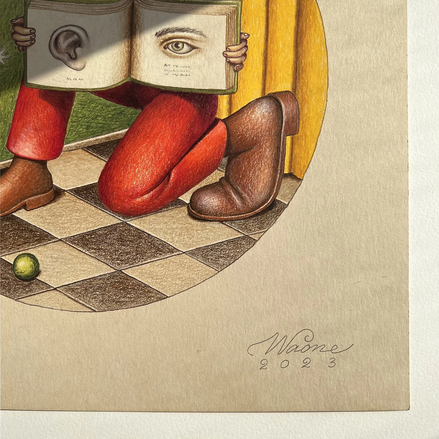 Копия IMG_7027_Lo_res.jpg