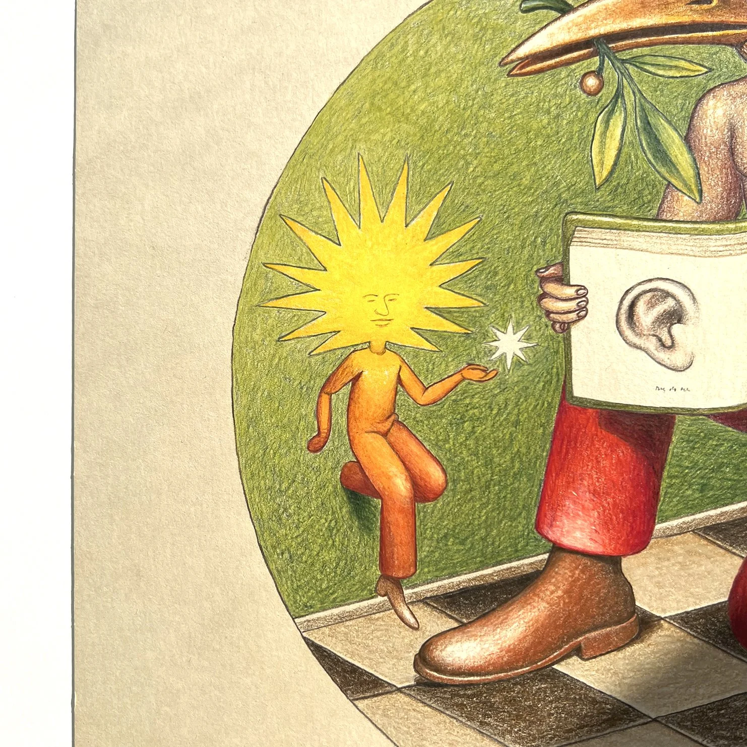 Копия IMG_7028_Lo_res.jpg