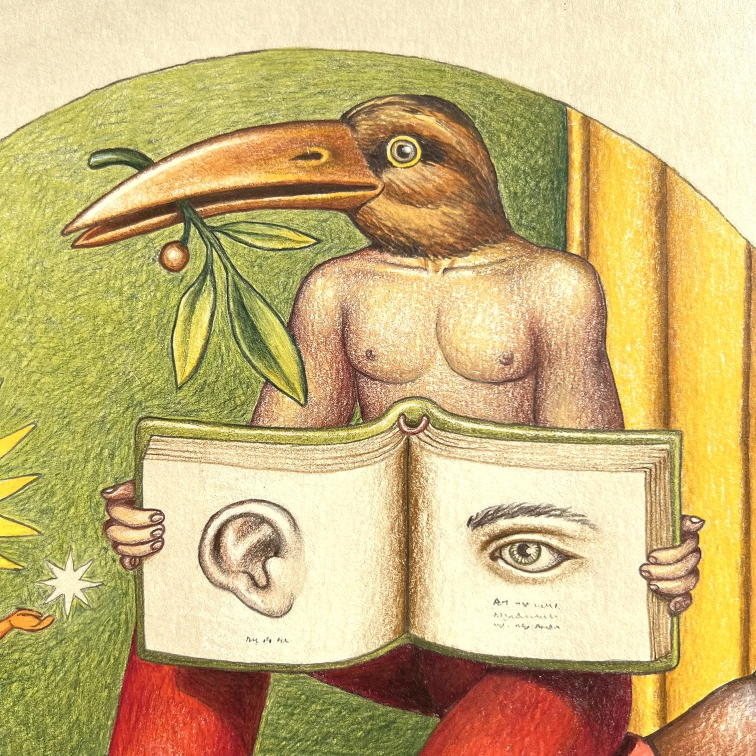 Копия IMG_7029_Lo_res.jpg