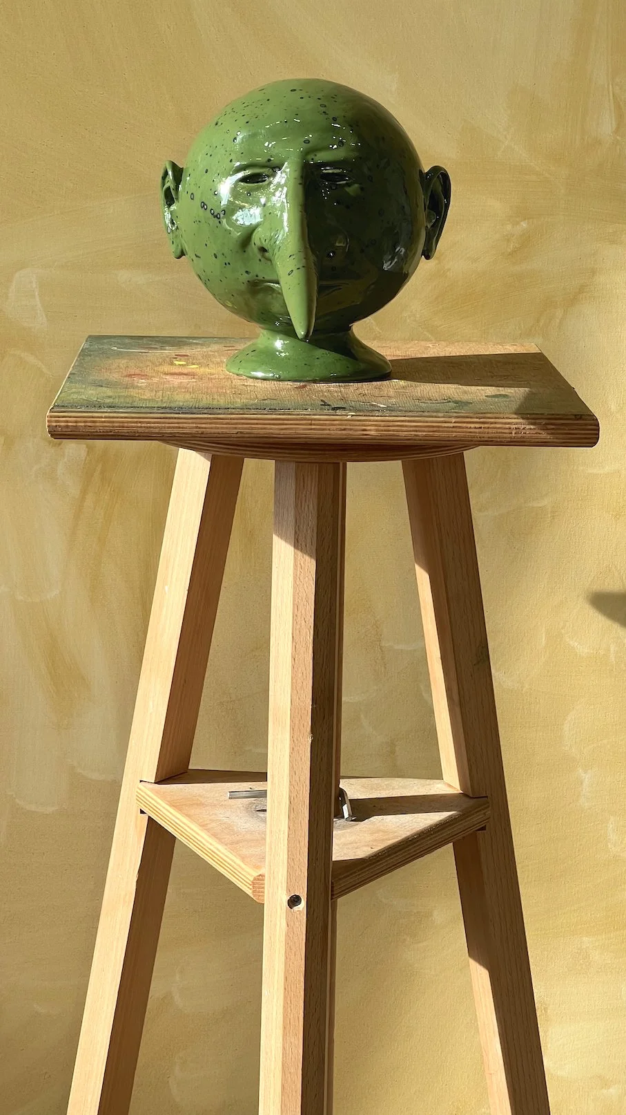 Копия IMG_8106.jpg