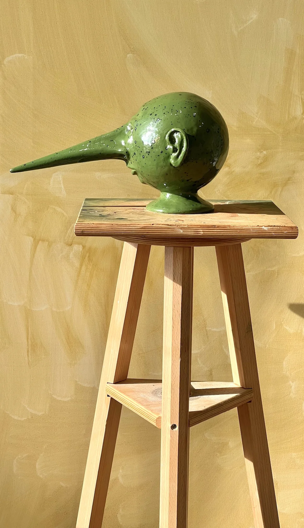 Копия IMG_8107.jpg