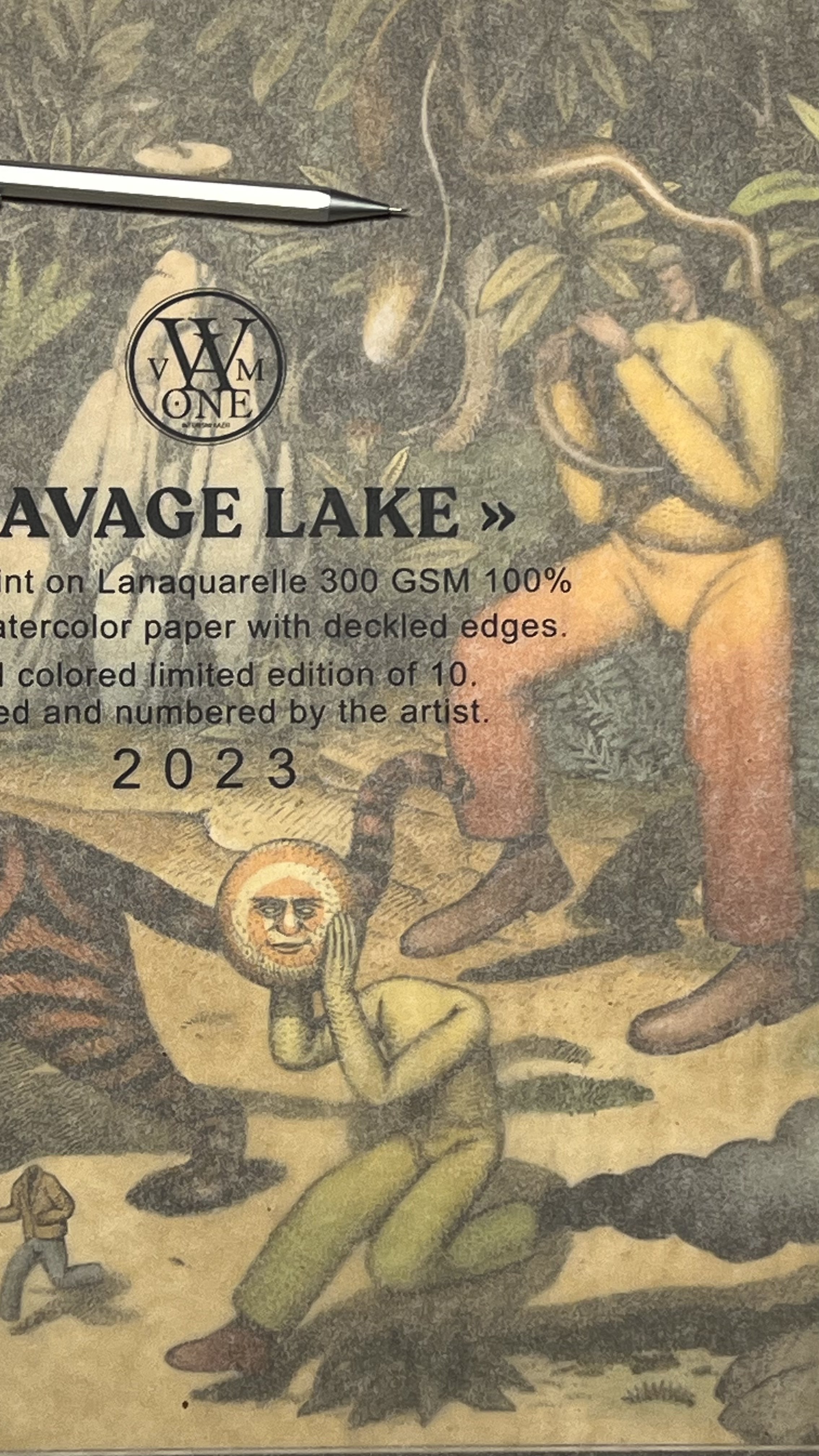 Копия IMG_0471.jpg