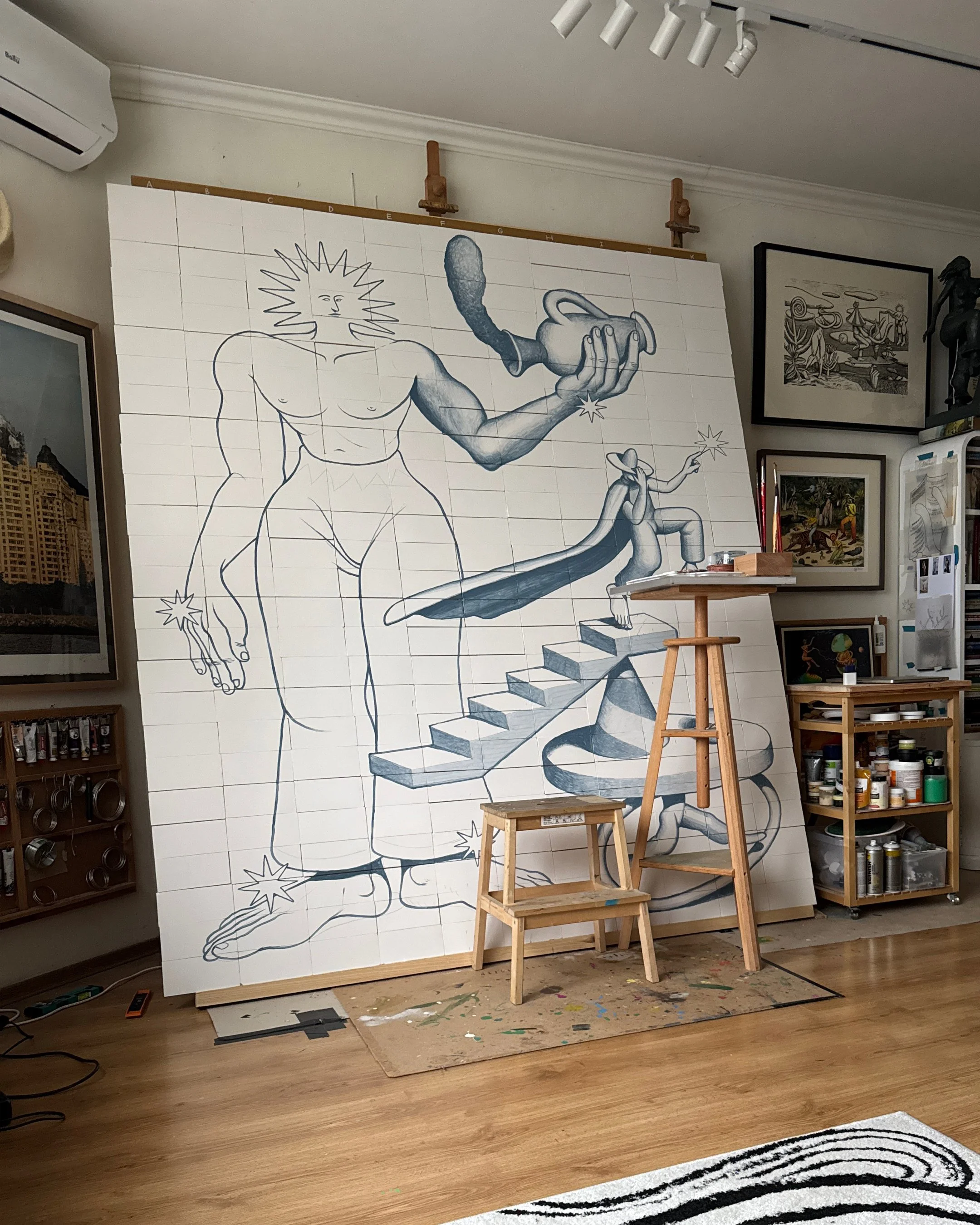 camphoto_758783491 2.JPG