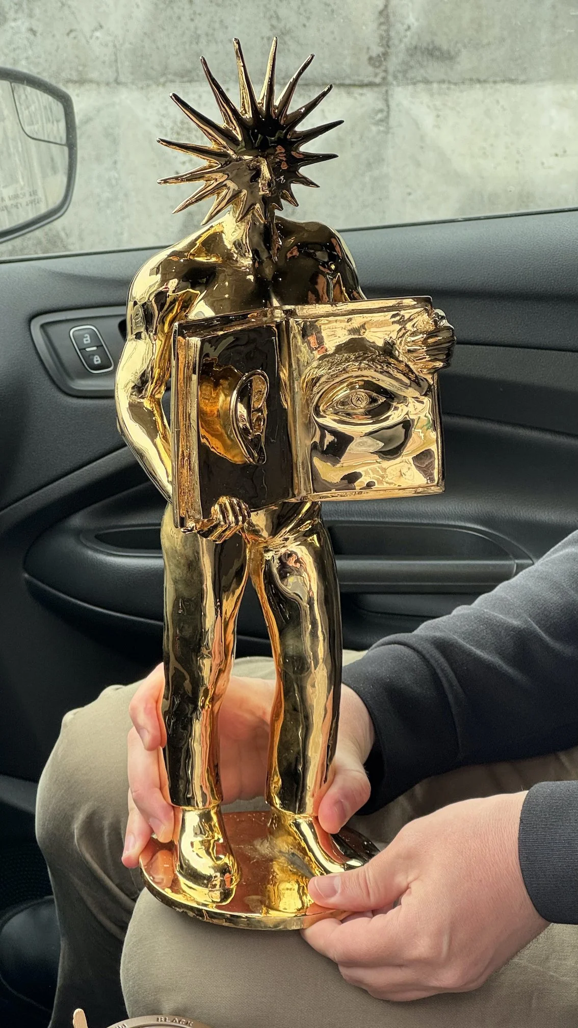 Копия IMG_9622.jpg