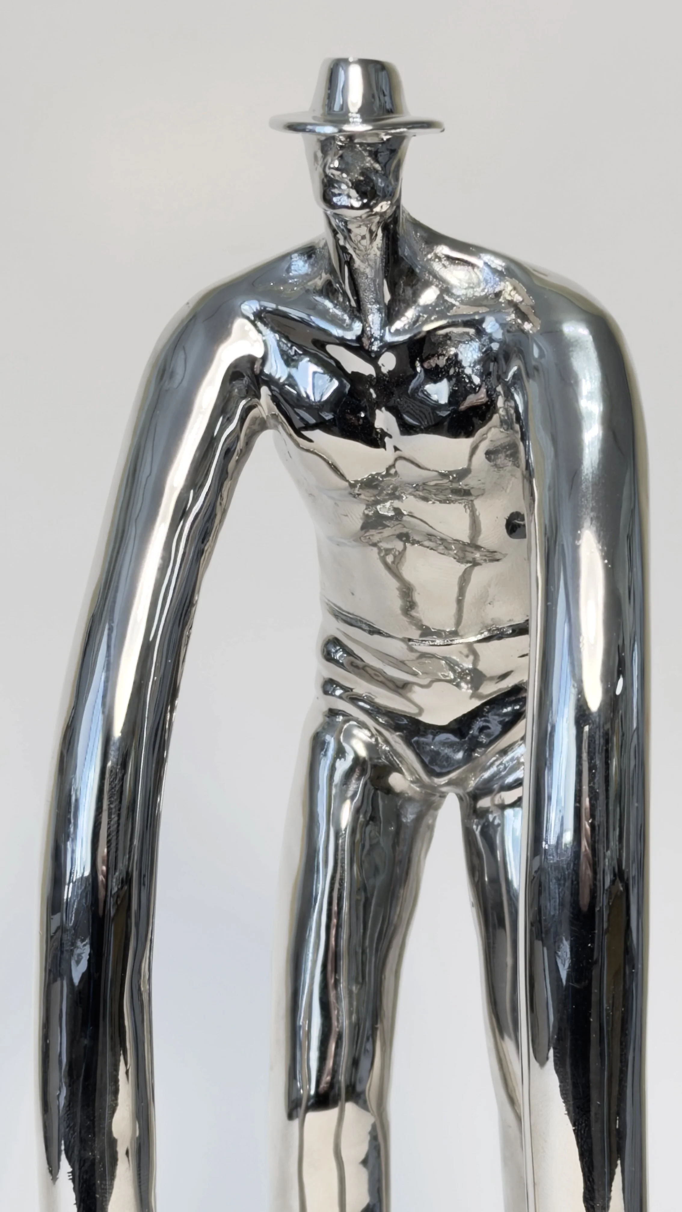 Floating man_nickel_closeup_lo_res.jpg