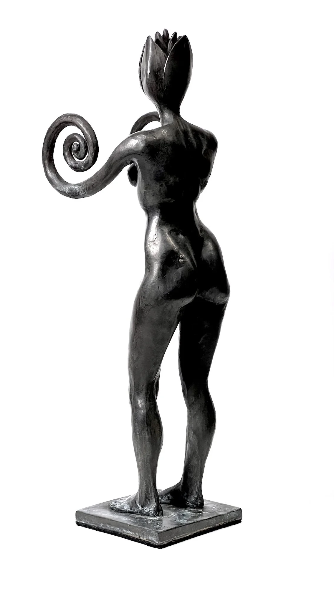 Копия IMG_4705 2.jpg