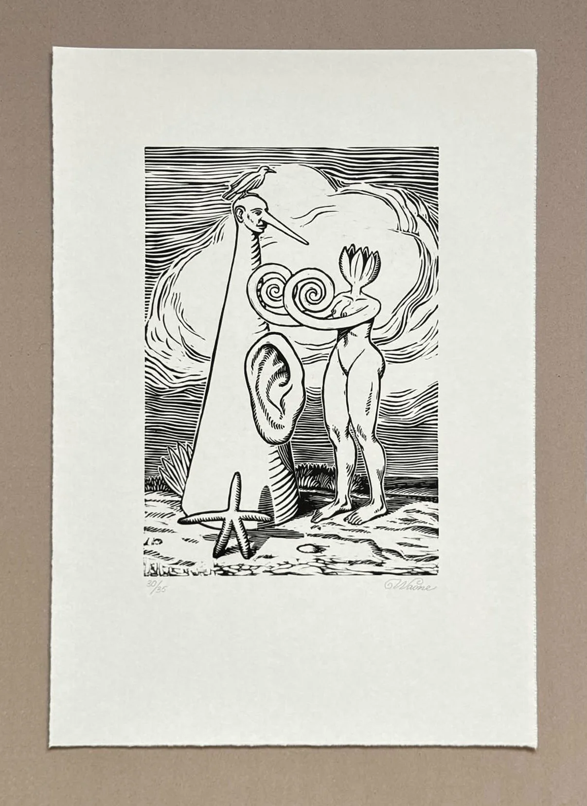 E197E607-AFA4-4D79-BEAC-012350B6CA02 — копия.JPG