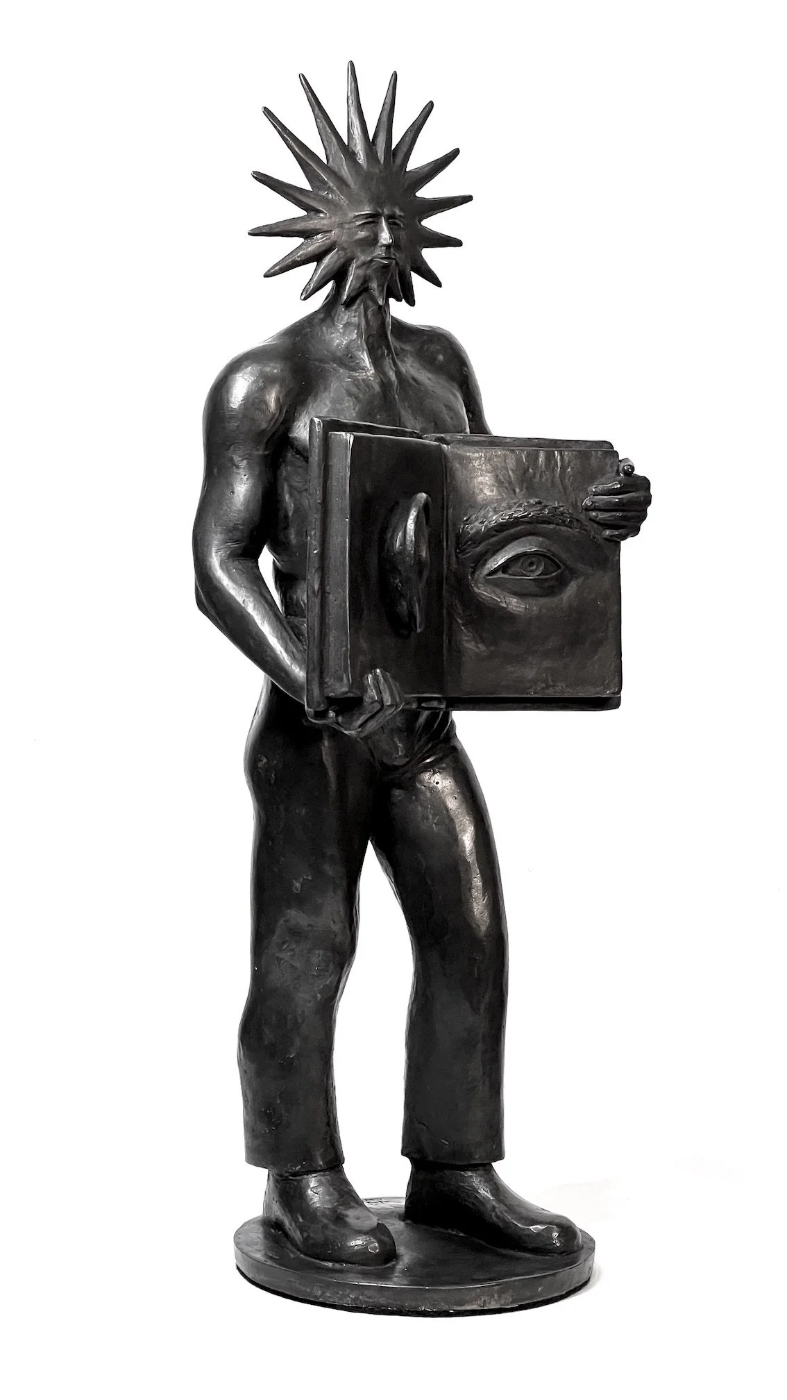 Копия IMG_4735_lo_res.jpg