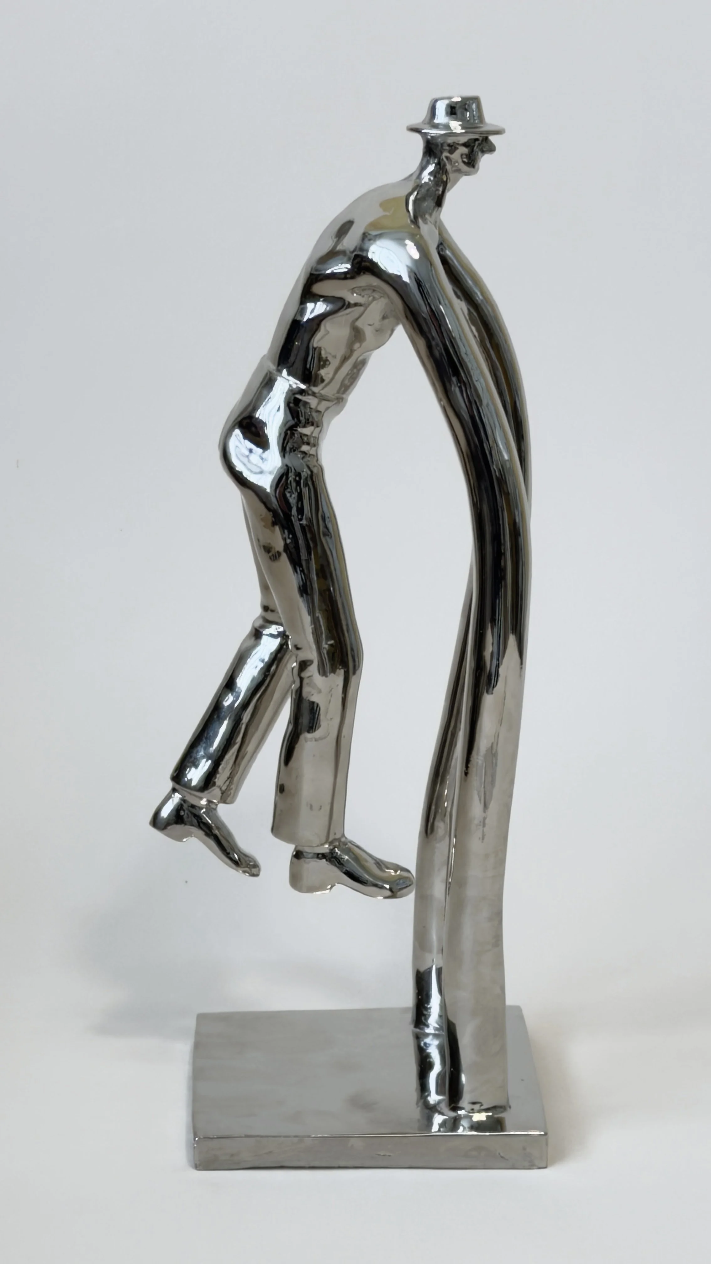 Floating man_nickel_angle90_lo_res.jpg