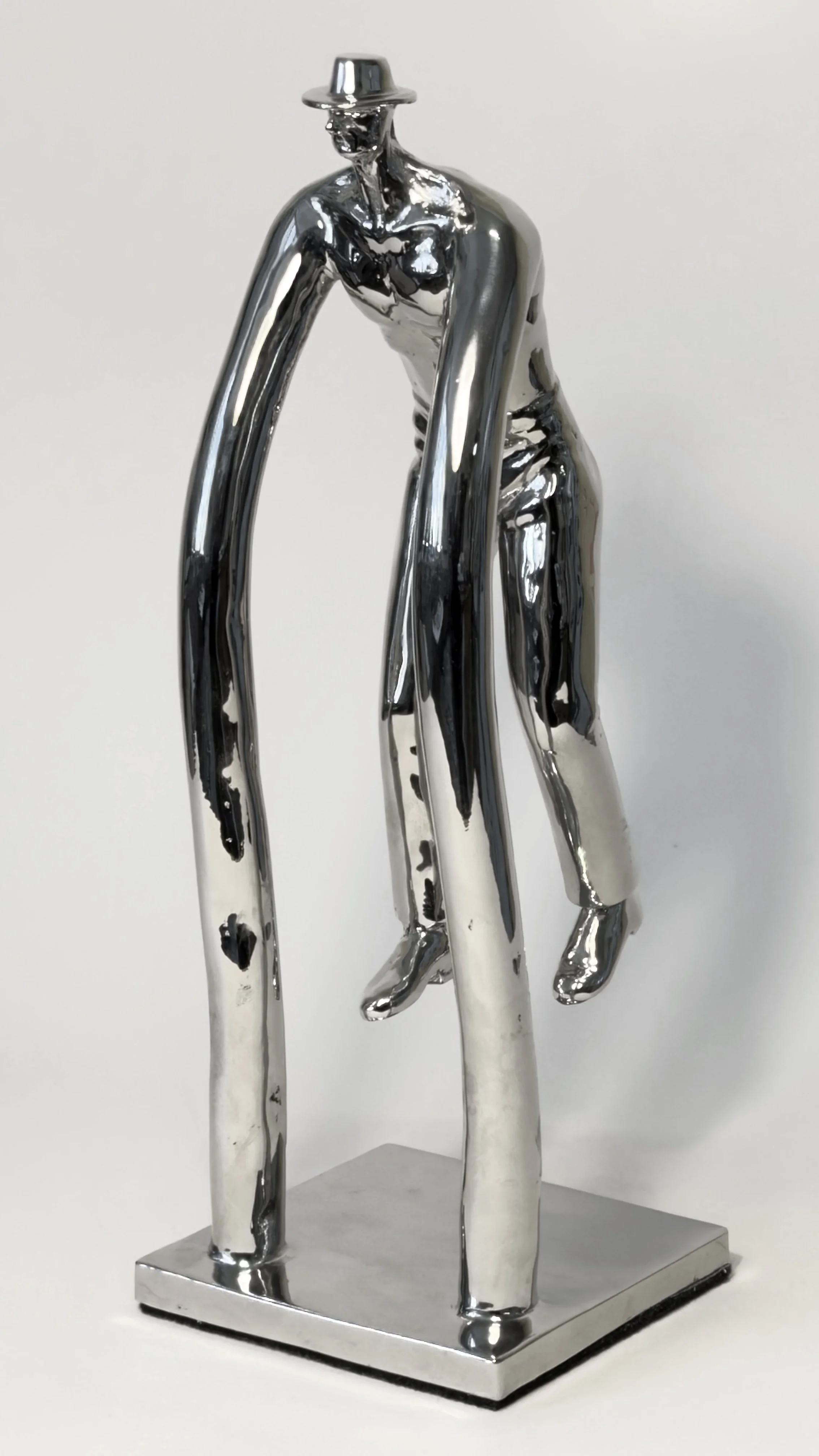 Floating man_nickel_angle_lo_res.jpg