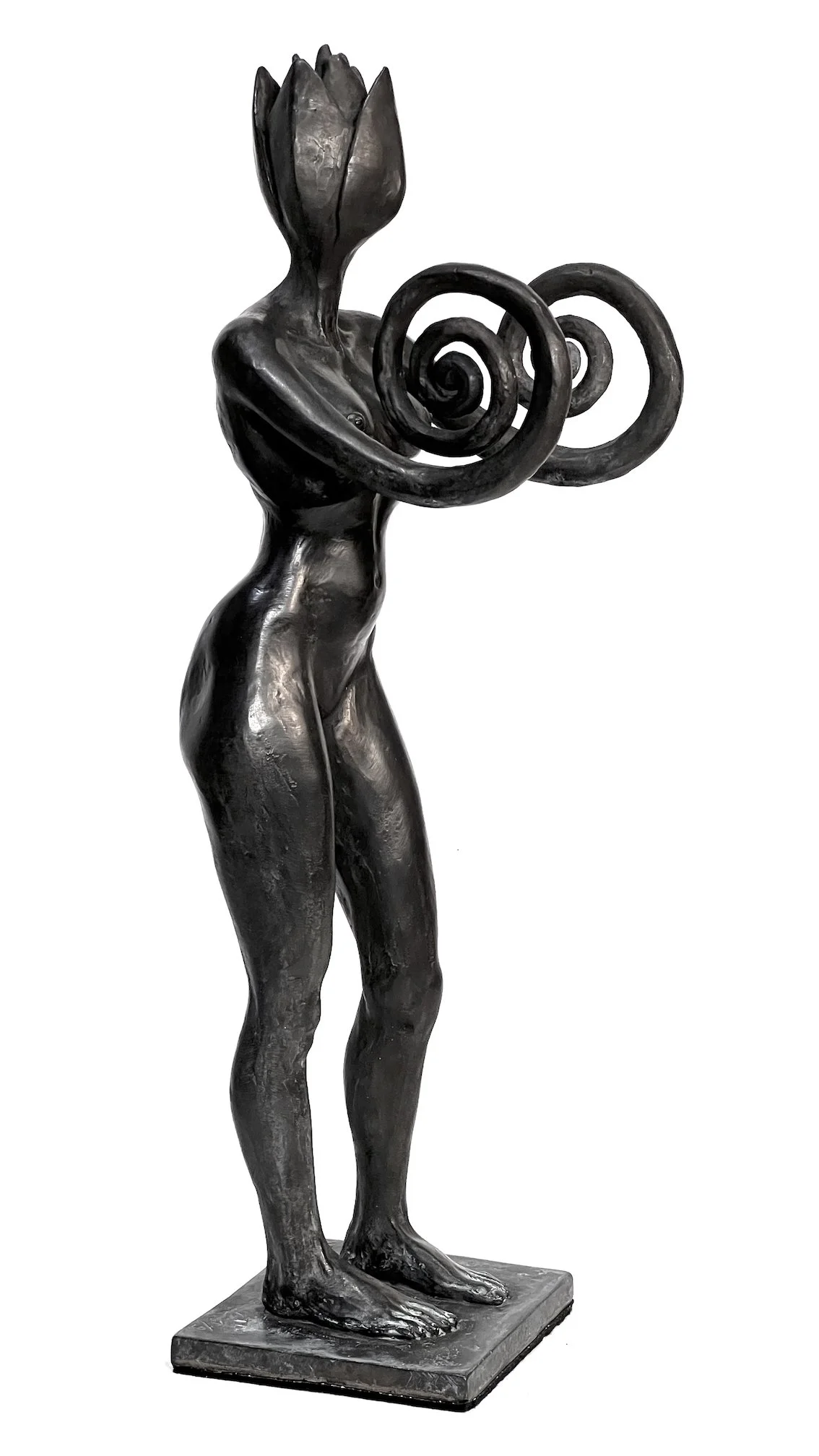 Копия IMG_4747 2.jpg