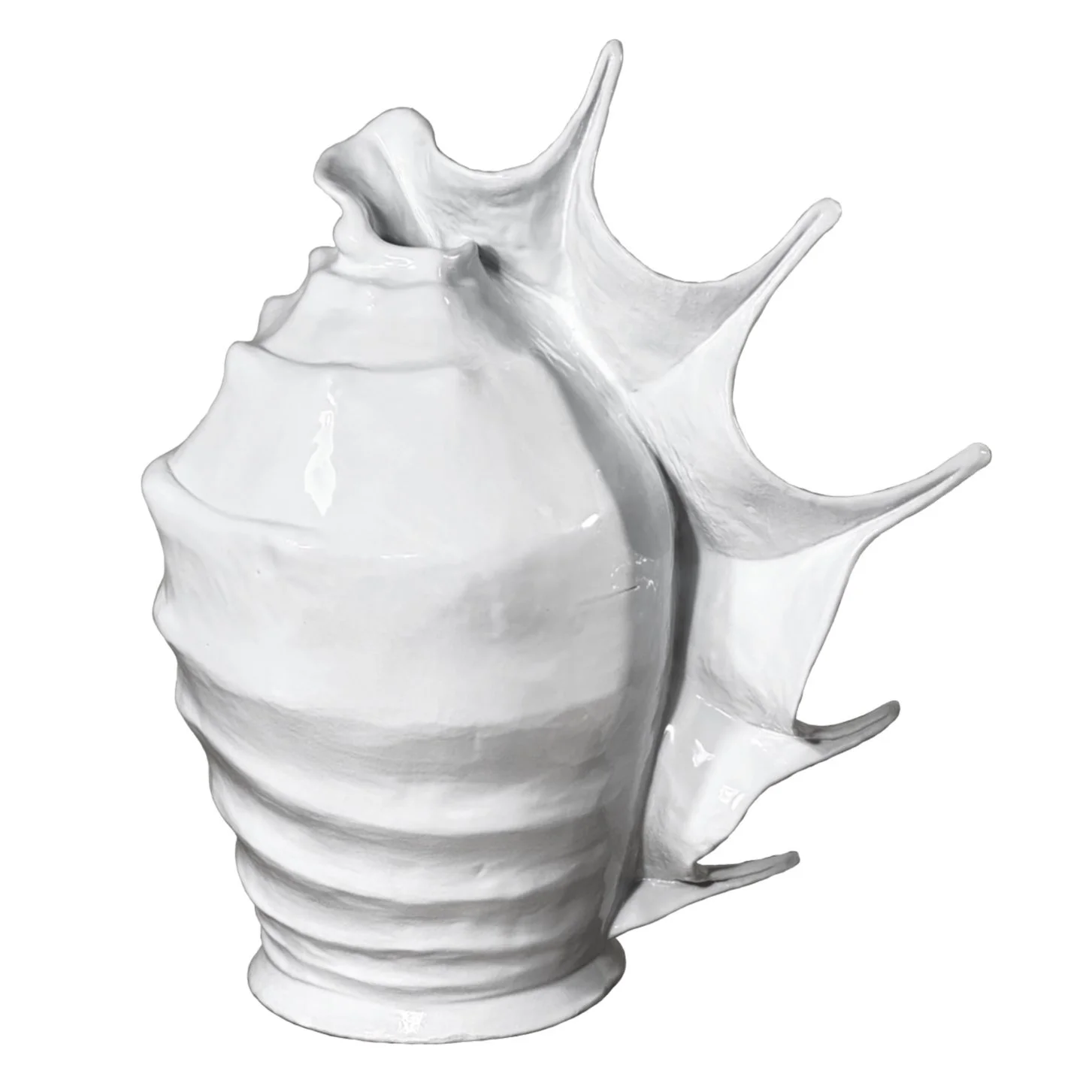 Копия_IMG_0621 — копия.jpg