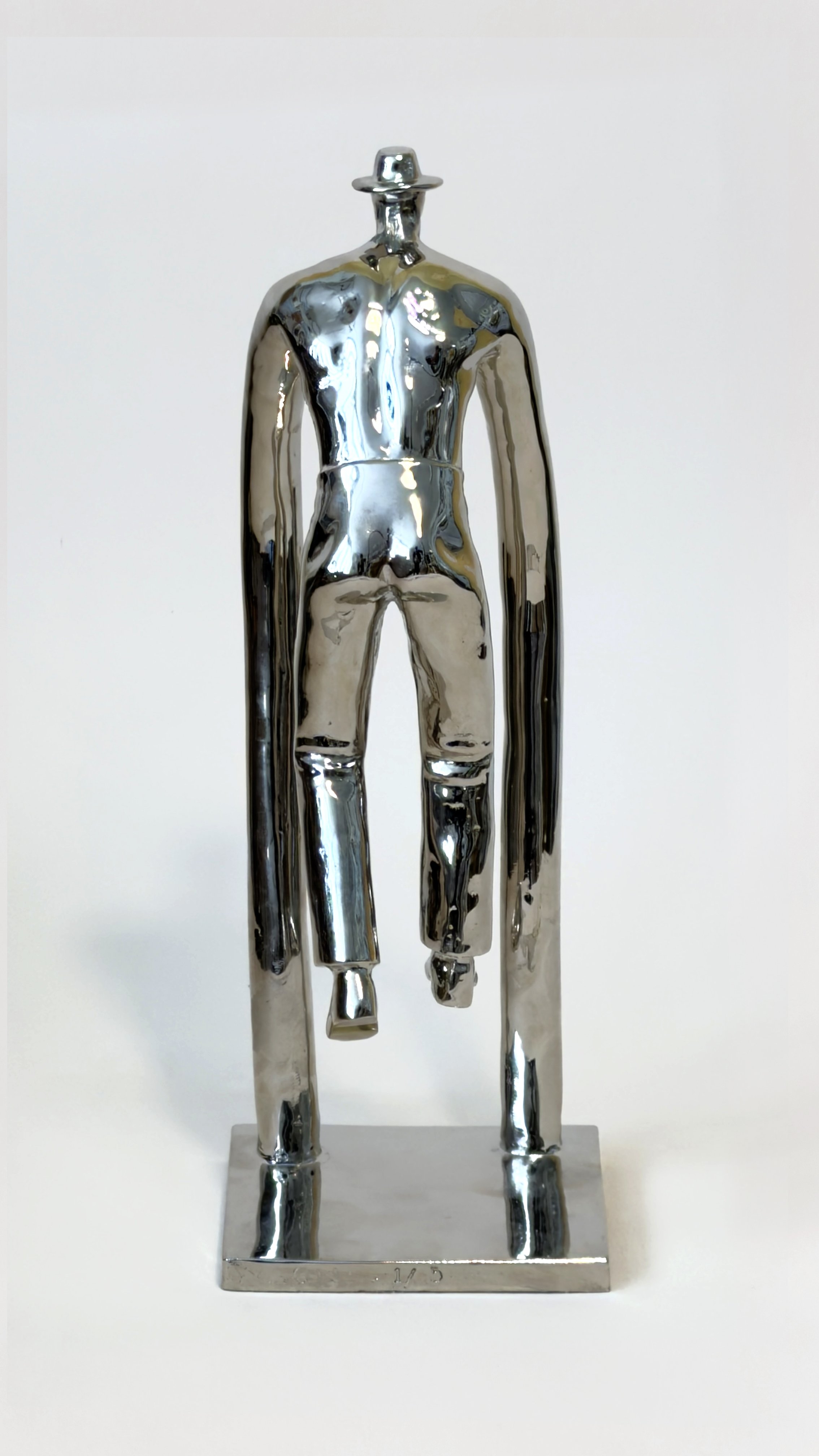 Floating man_nickel_back_lo_res.jpg