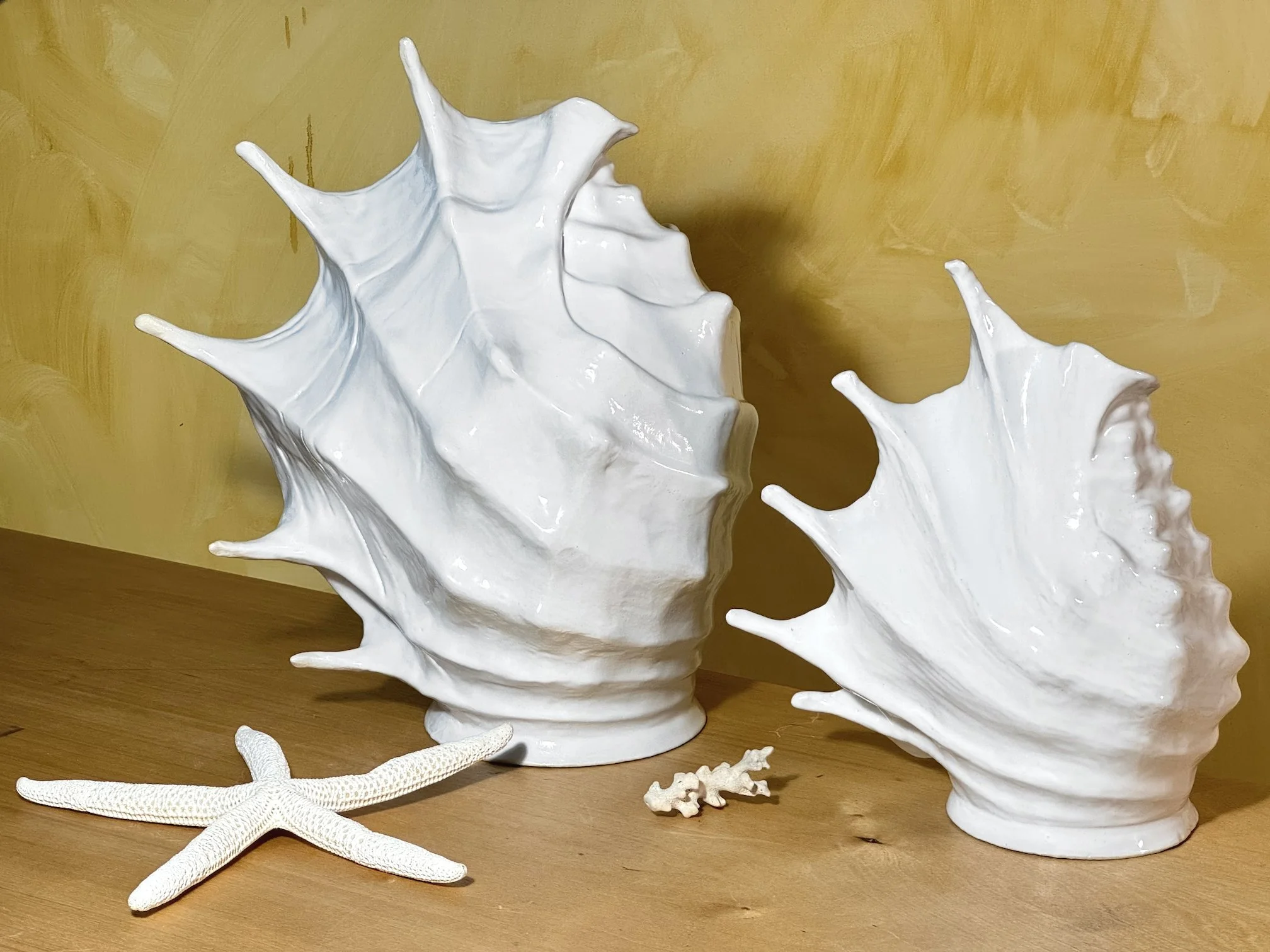 Копия IMG_0619.jpg