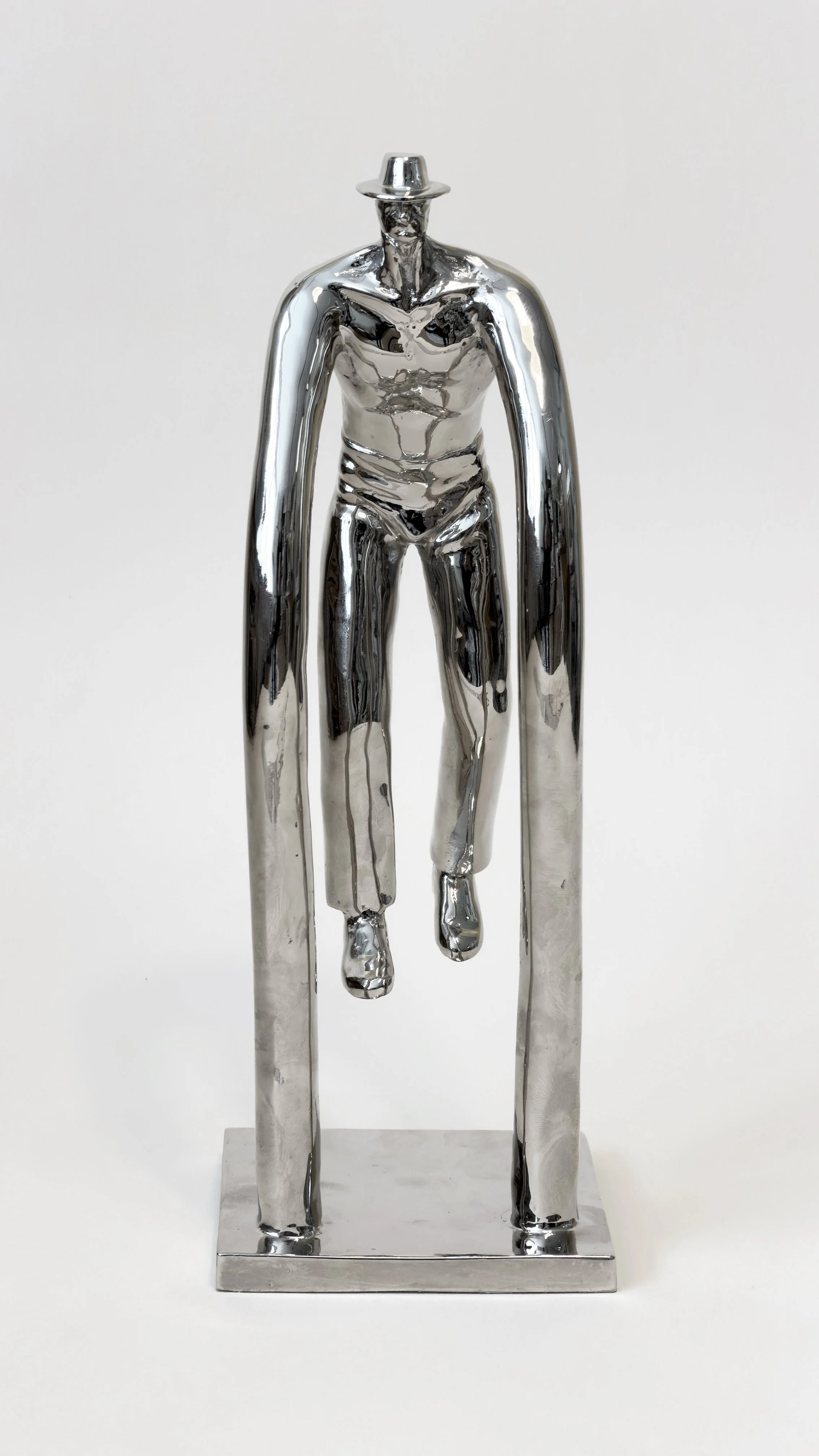 Floating man_nickel_lo_res.jpg