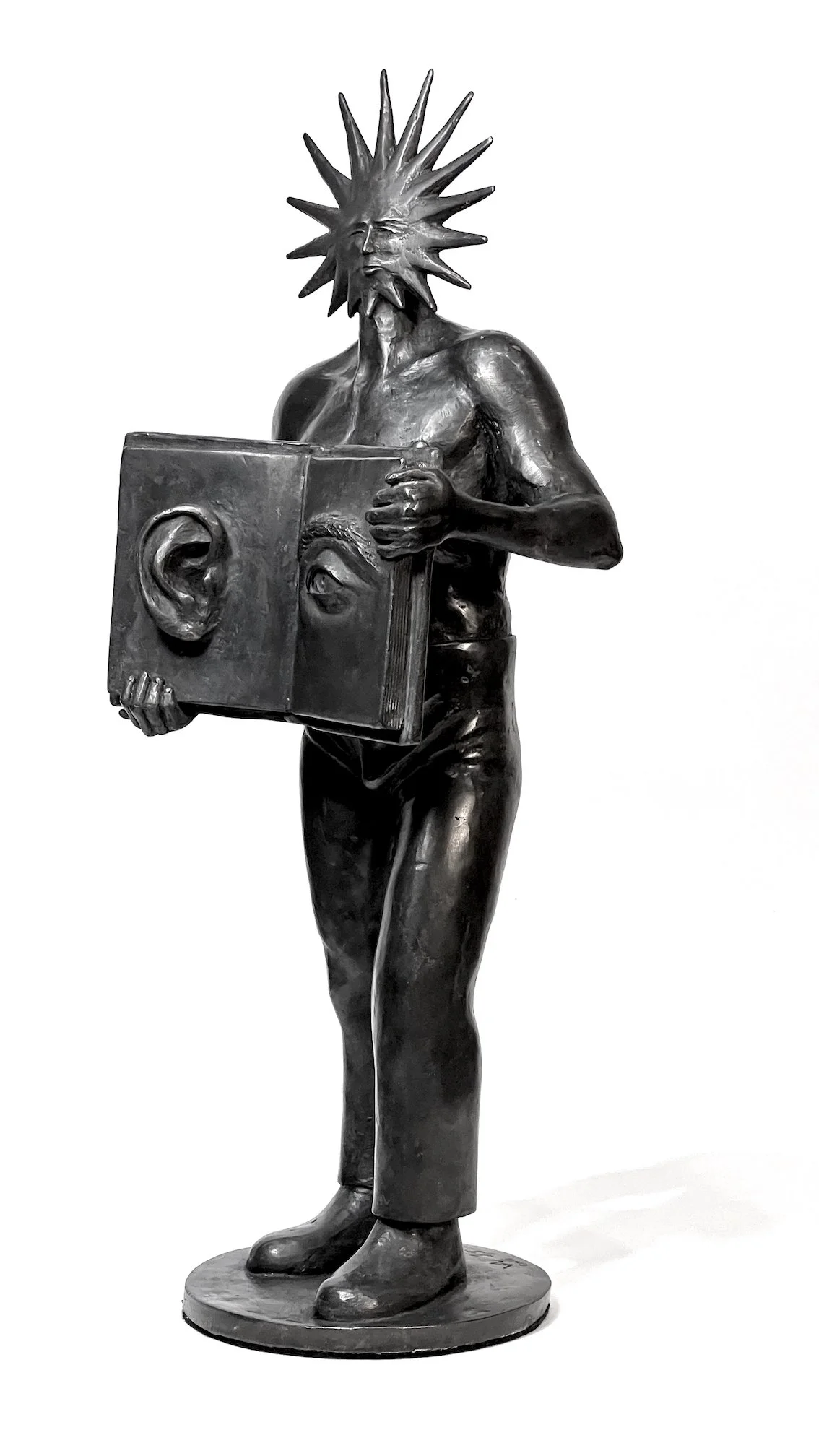 Копия IMG_4741.jpg