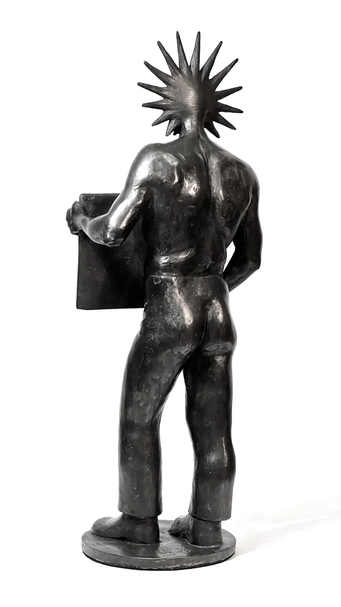 Копия IMG_4738.jpg