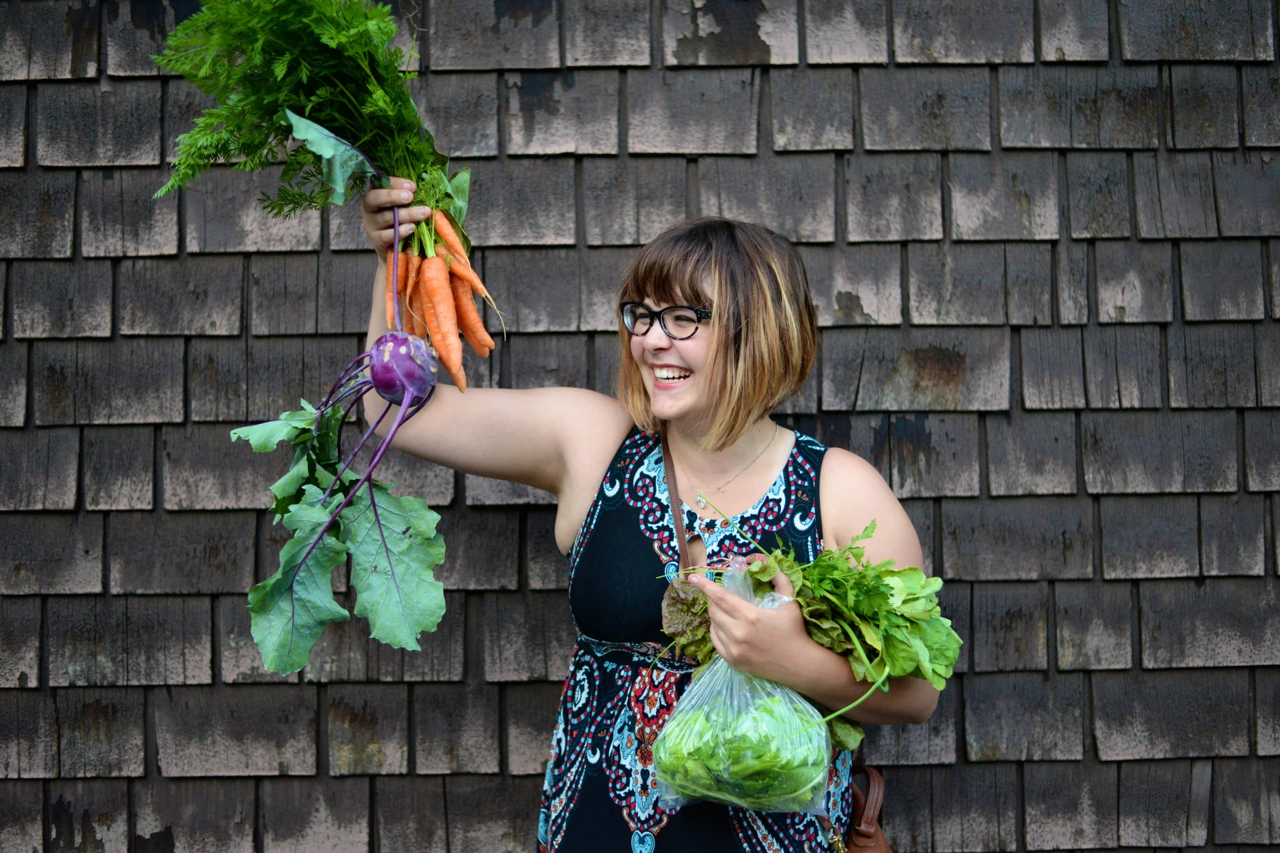  EarthDance Farms | Ferguson, MO 