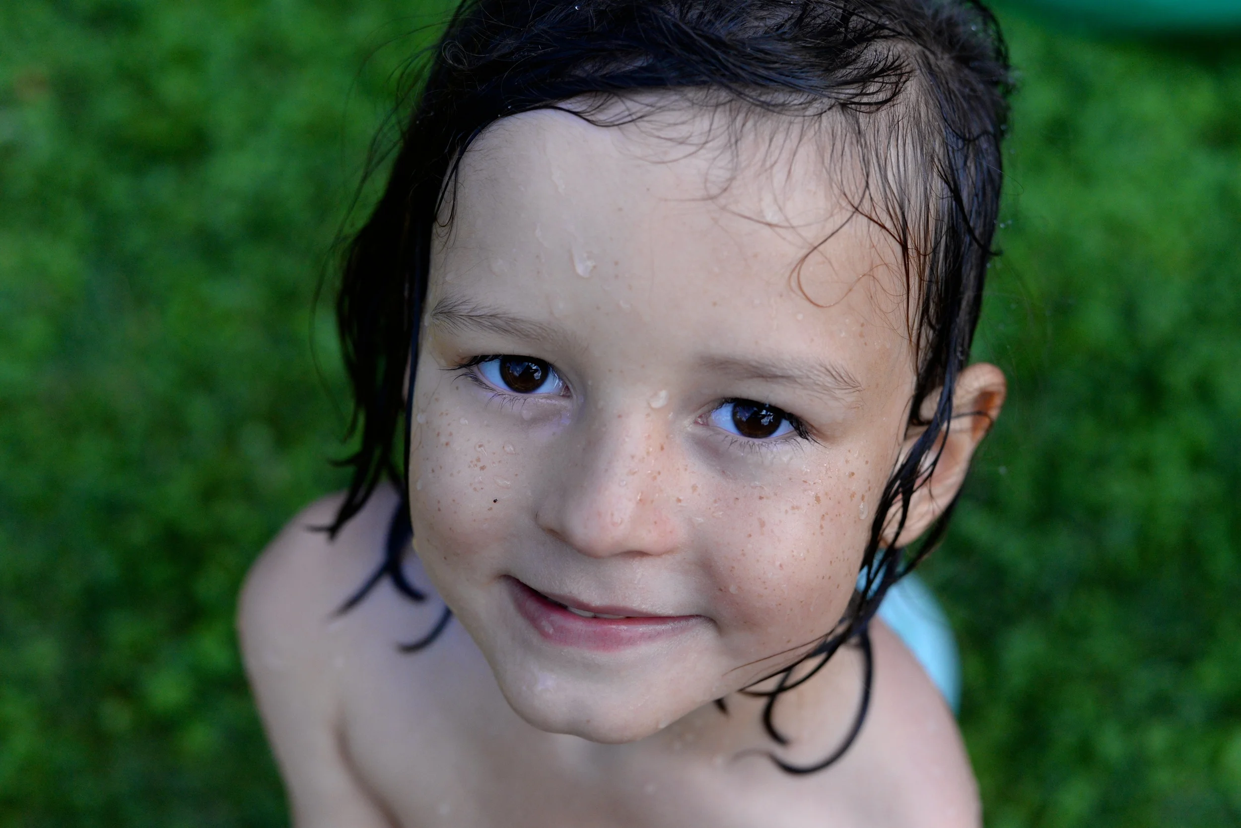 DSC_3898.JPG