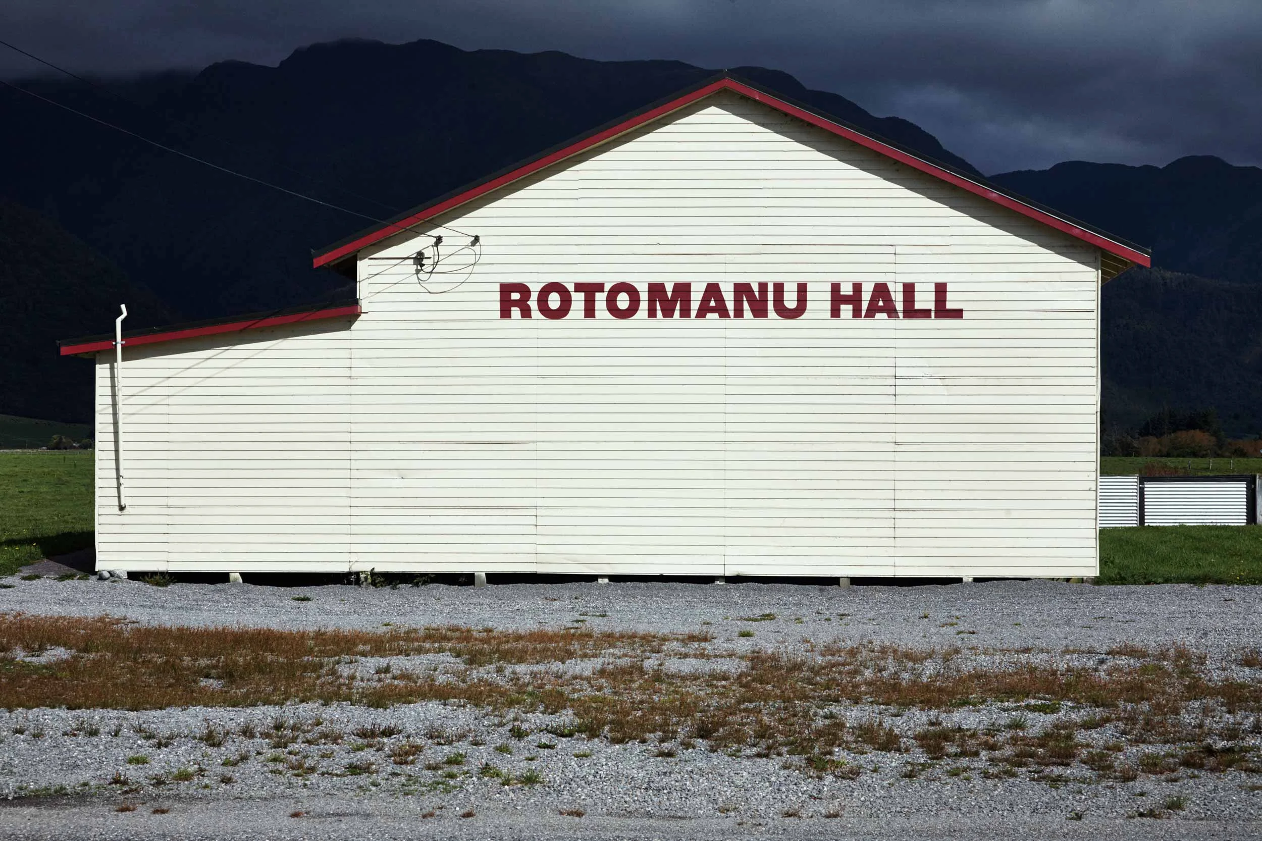 NZ11_5D_1161.jpg