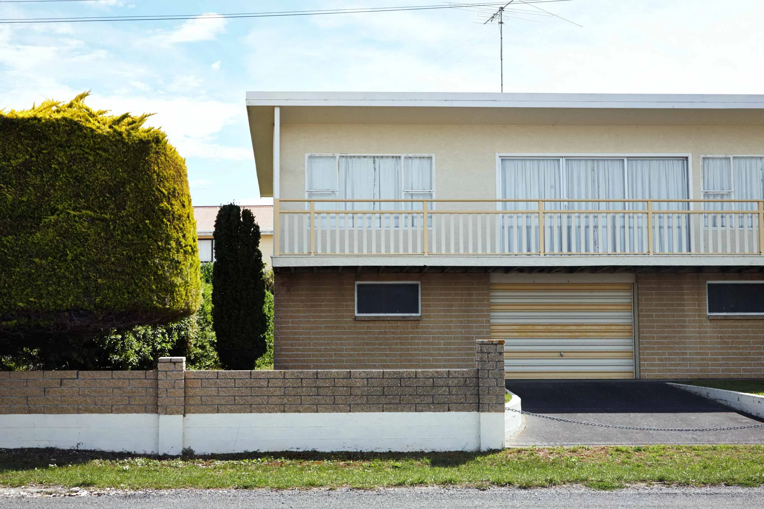 NZ11_5D_0304.jpg