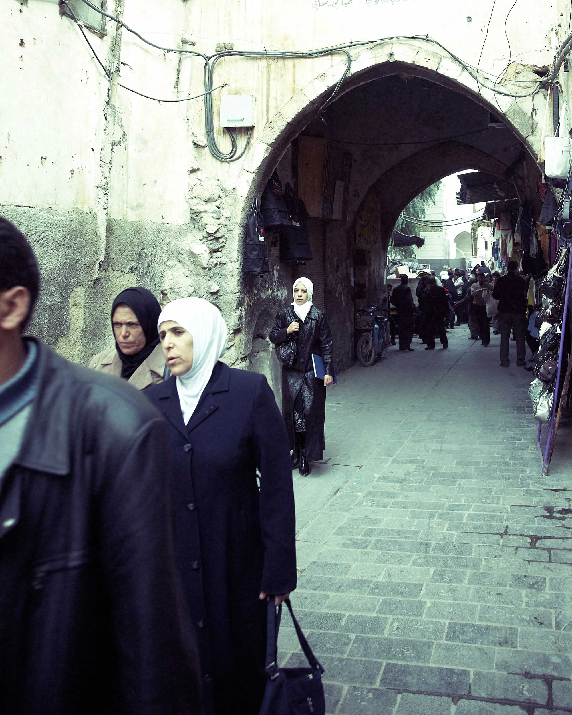 Syria2011.038.jpg