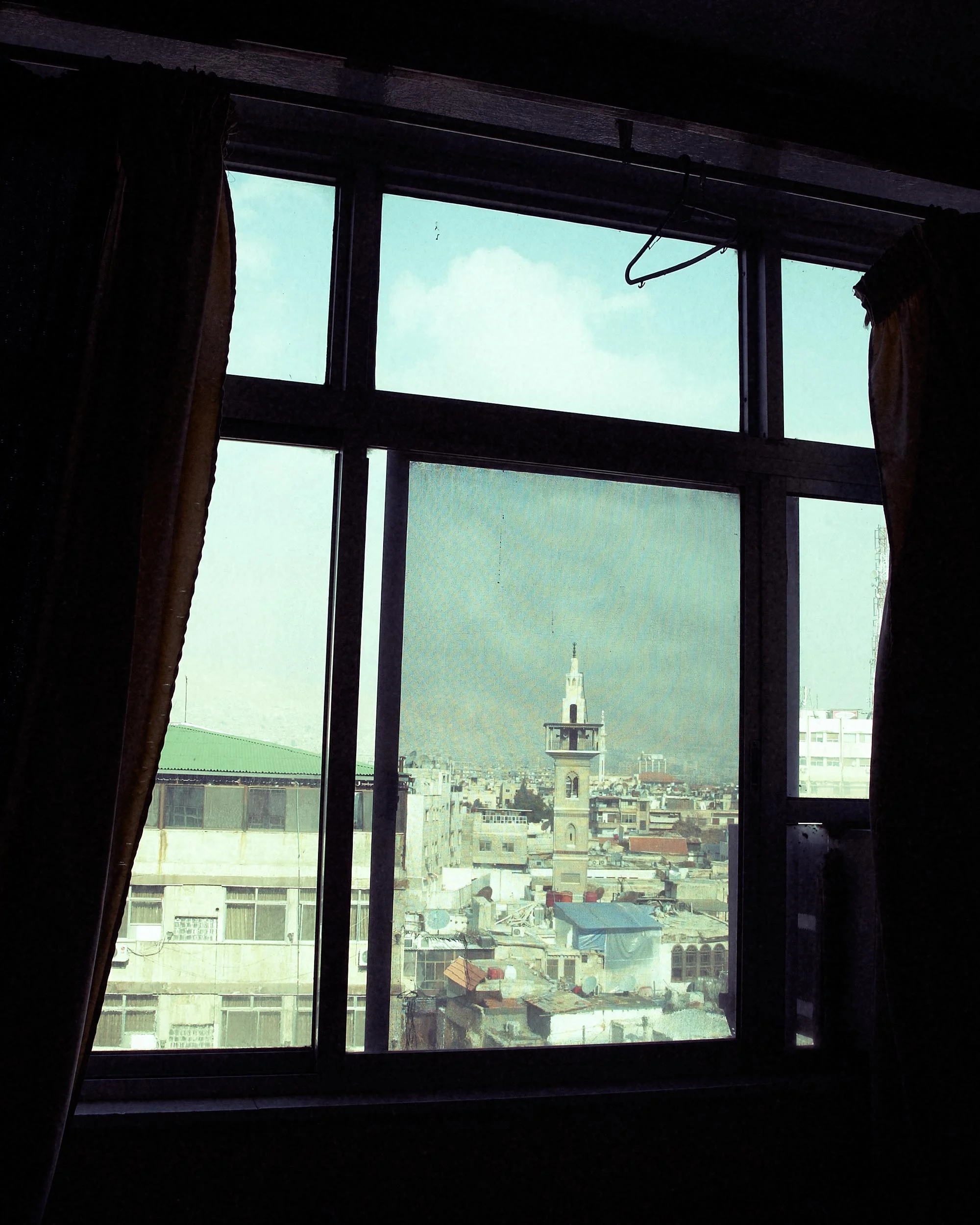 Syria2011.121P.jpg
