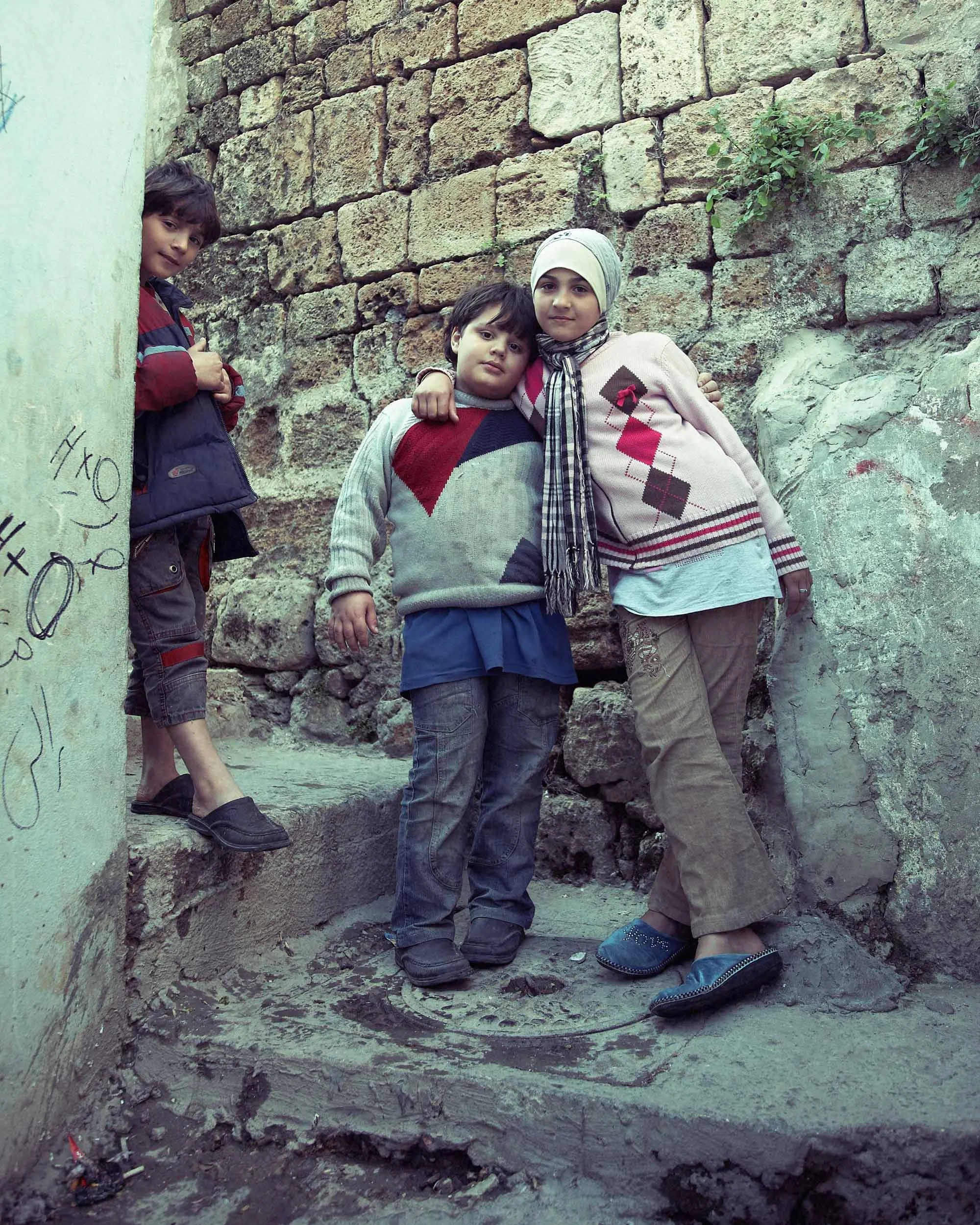 Syria2011.166.jpg