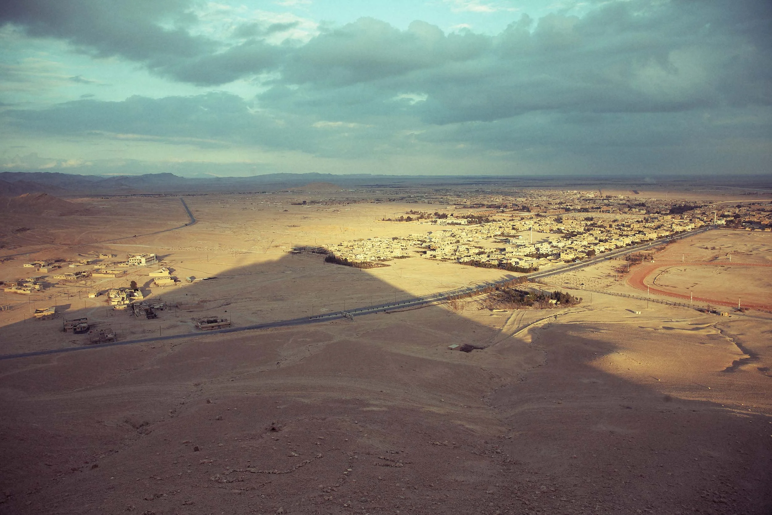 Syria2011.471.jpg