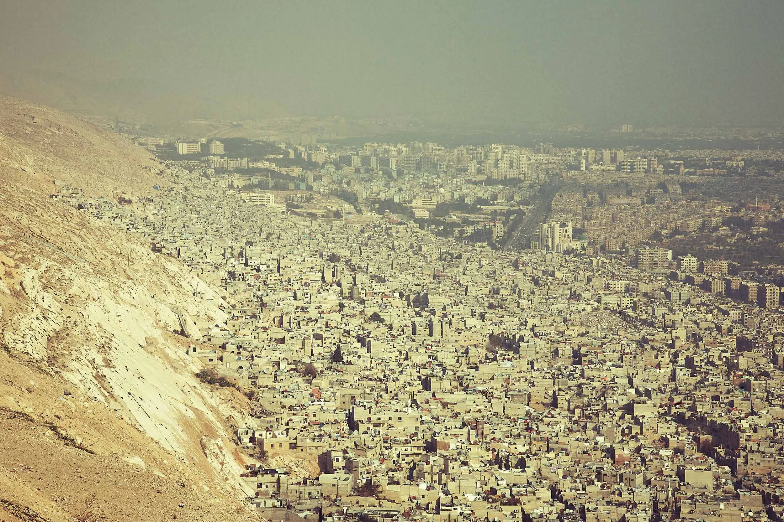Syria2011.520.jpg