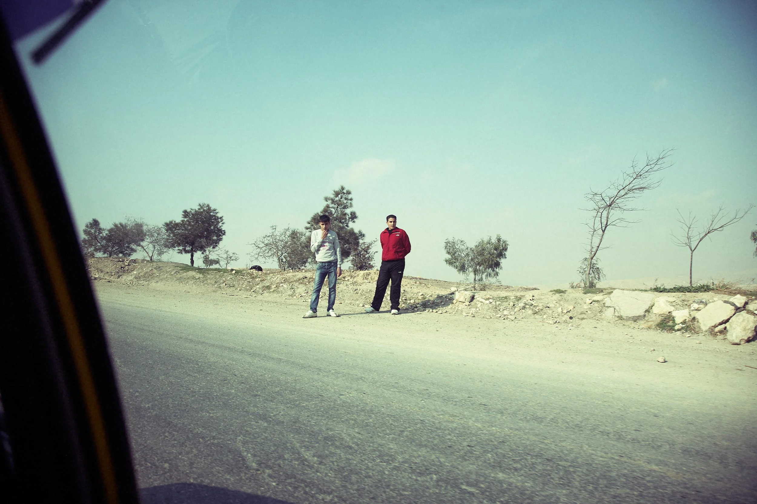 Syria2011.551.jpg