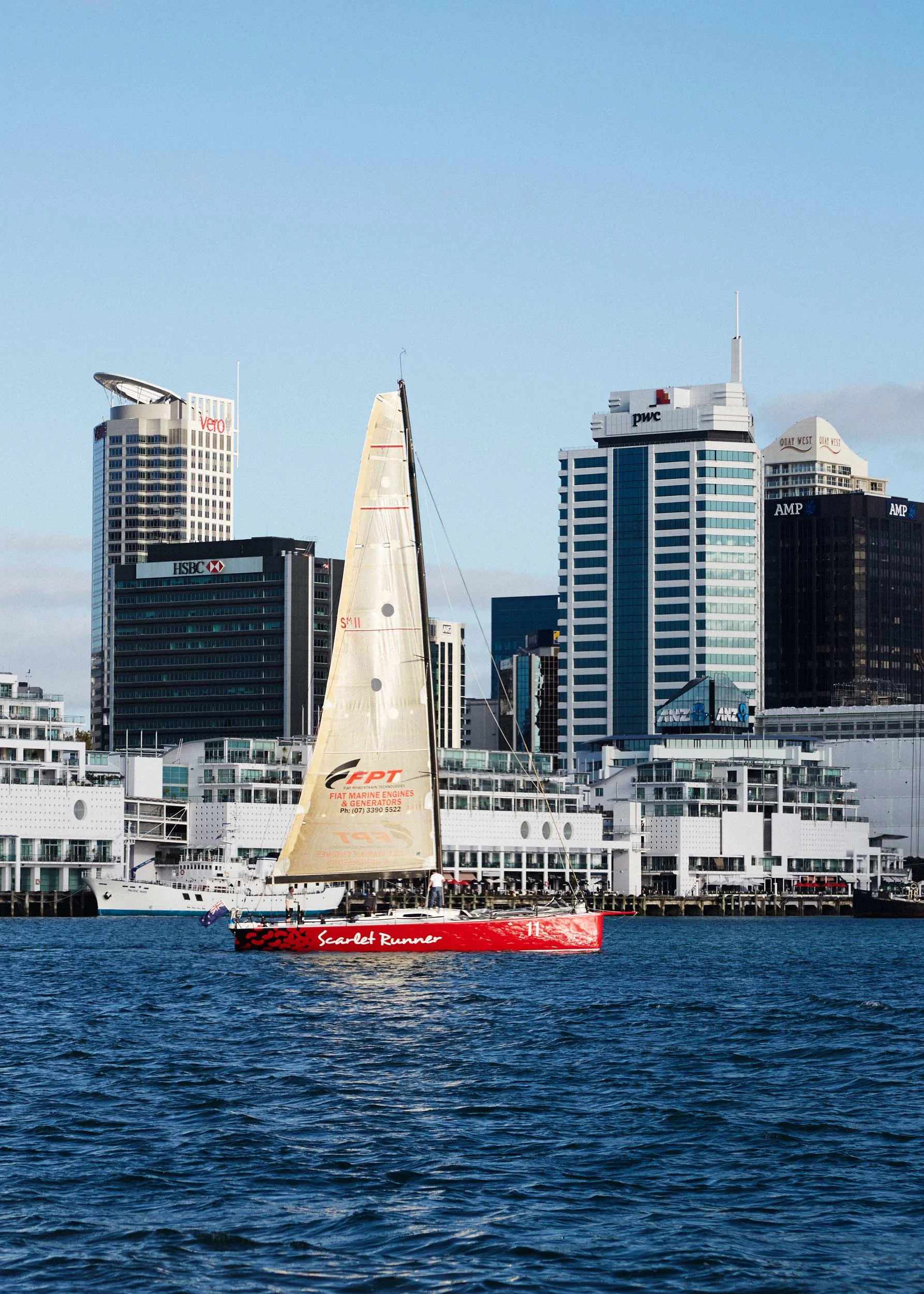 160419_Hemispheres_NZ_0247.jpg
