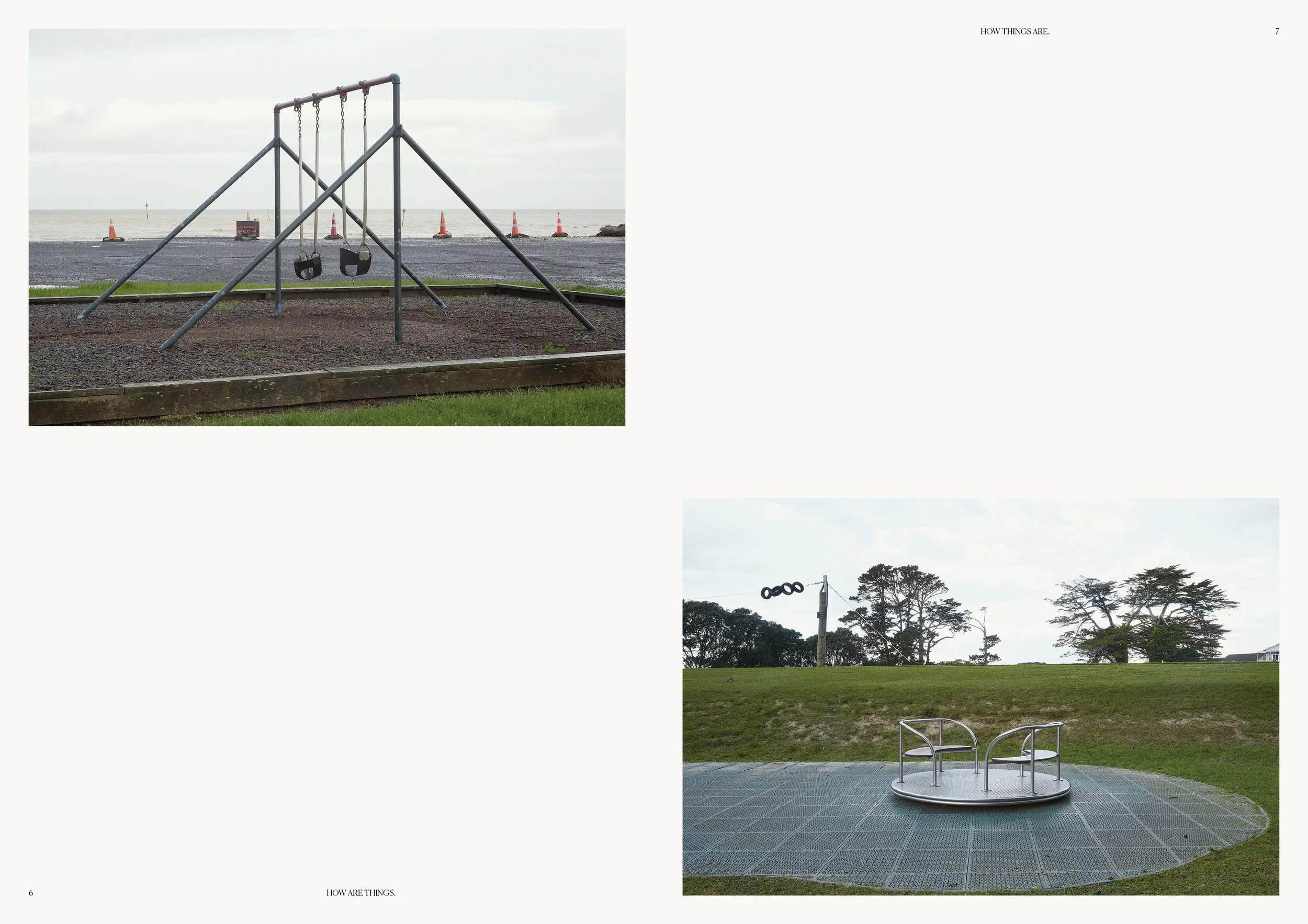 SWINGS AND ROUNDABOUTS_A3_DE014.jpg