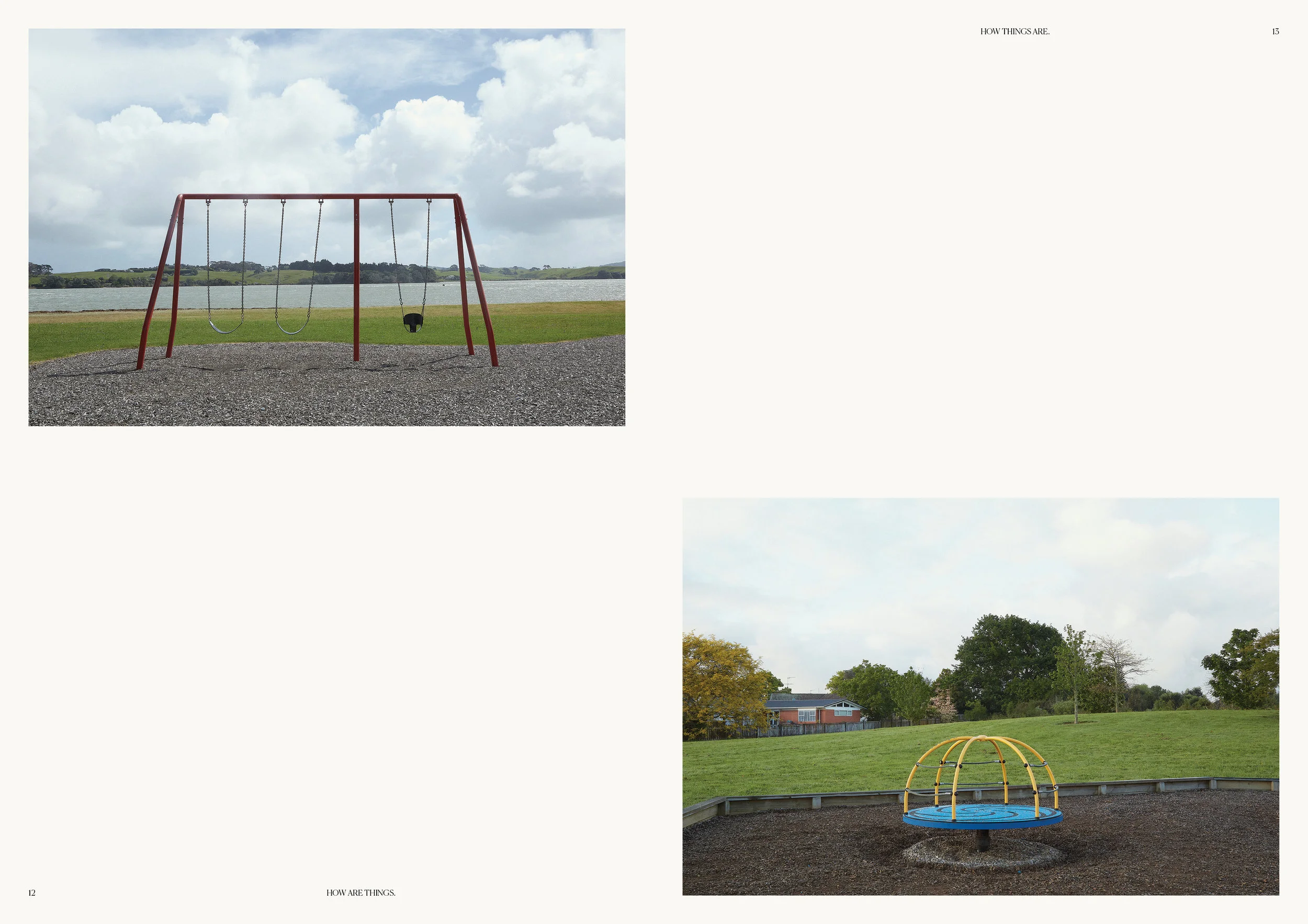 SWINGS AND ROUNDABOUTS_A3_DE017.jpg