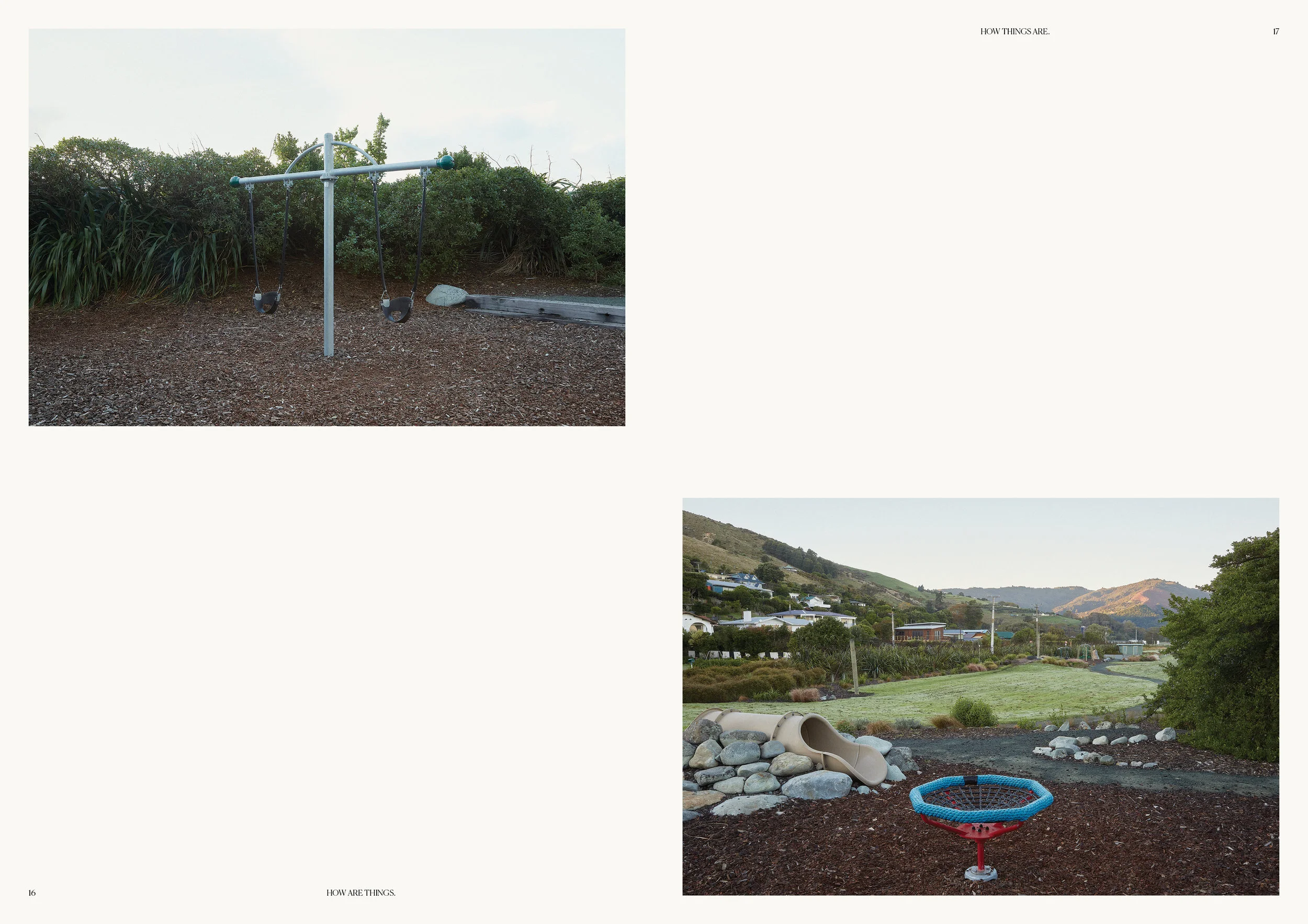 SWINGS AND ROUNDABOUTS_A3_DE019.jpg