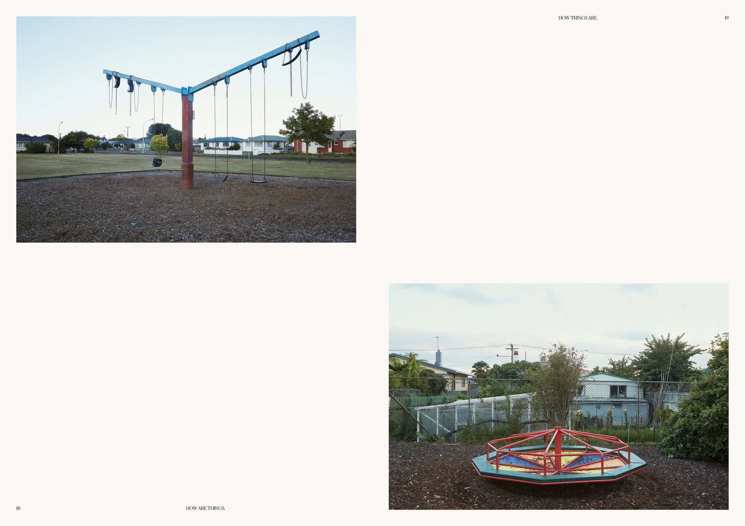 SWINGS AND ROUNDABOUTS_A3_DE0110.jpg