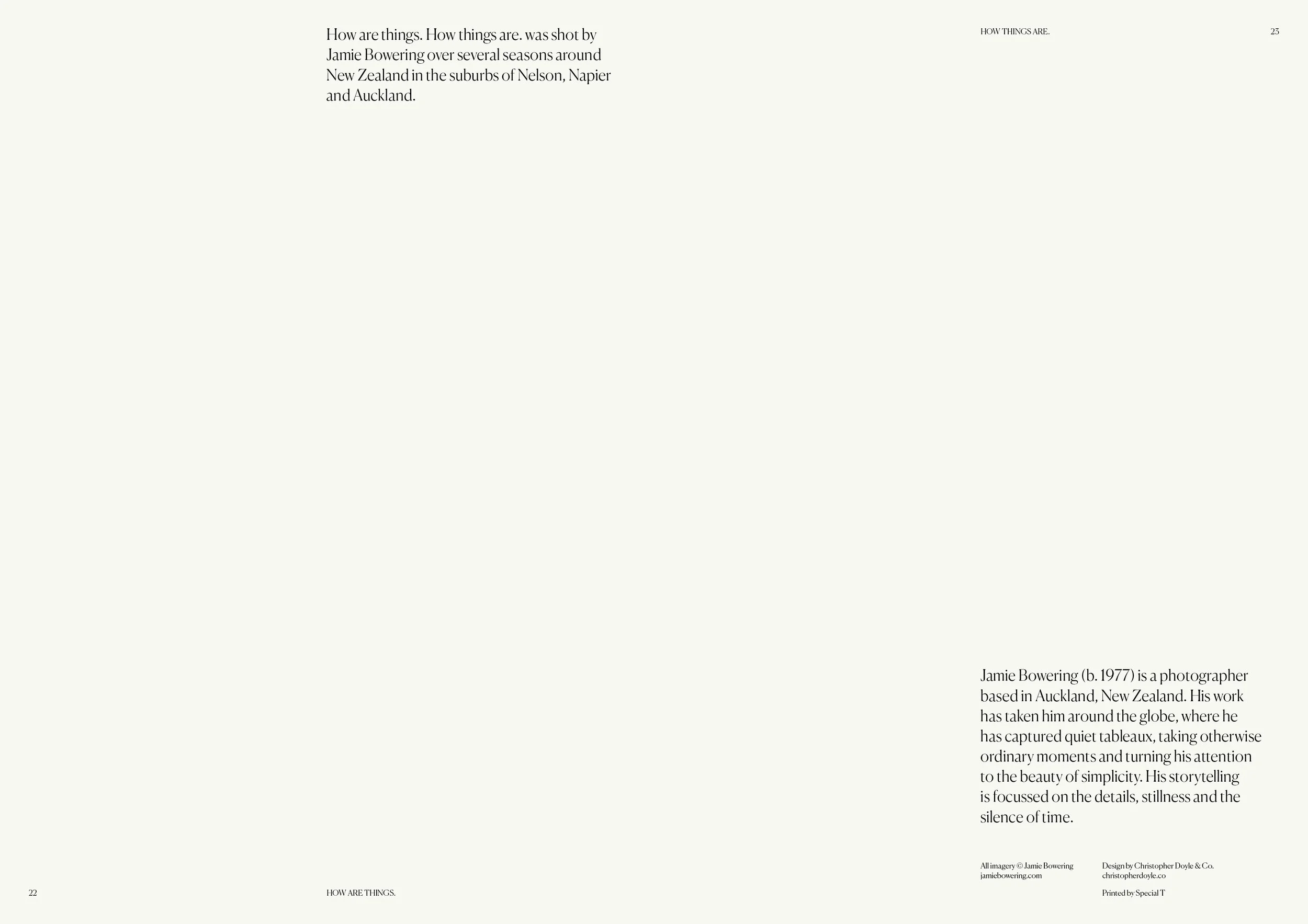 SWINGS AND ROUNDABOUTS_A3_DE0112.jpg