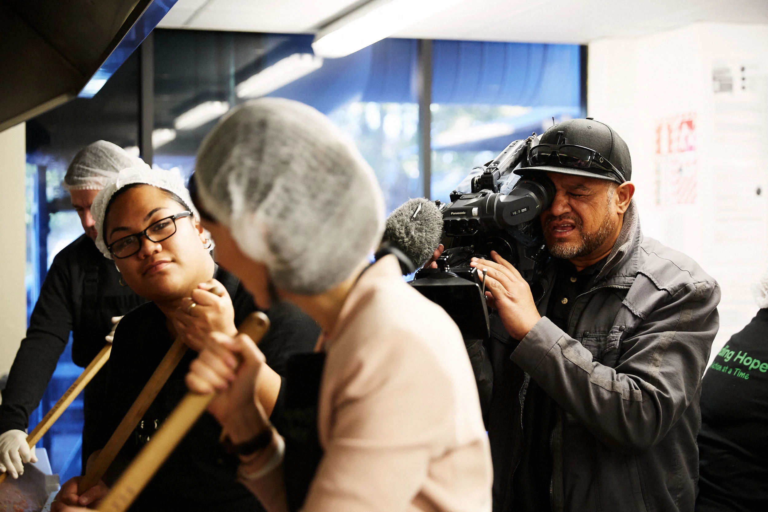 170824_JacindaArdern_0036.jpg