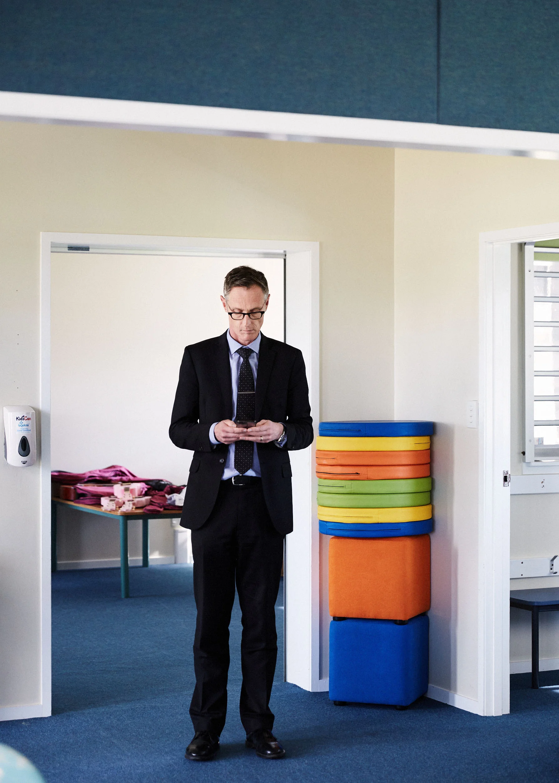 170824_JacindaArdern_0566.jpg