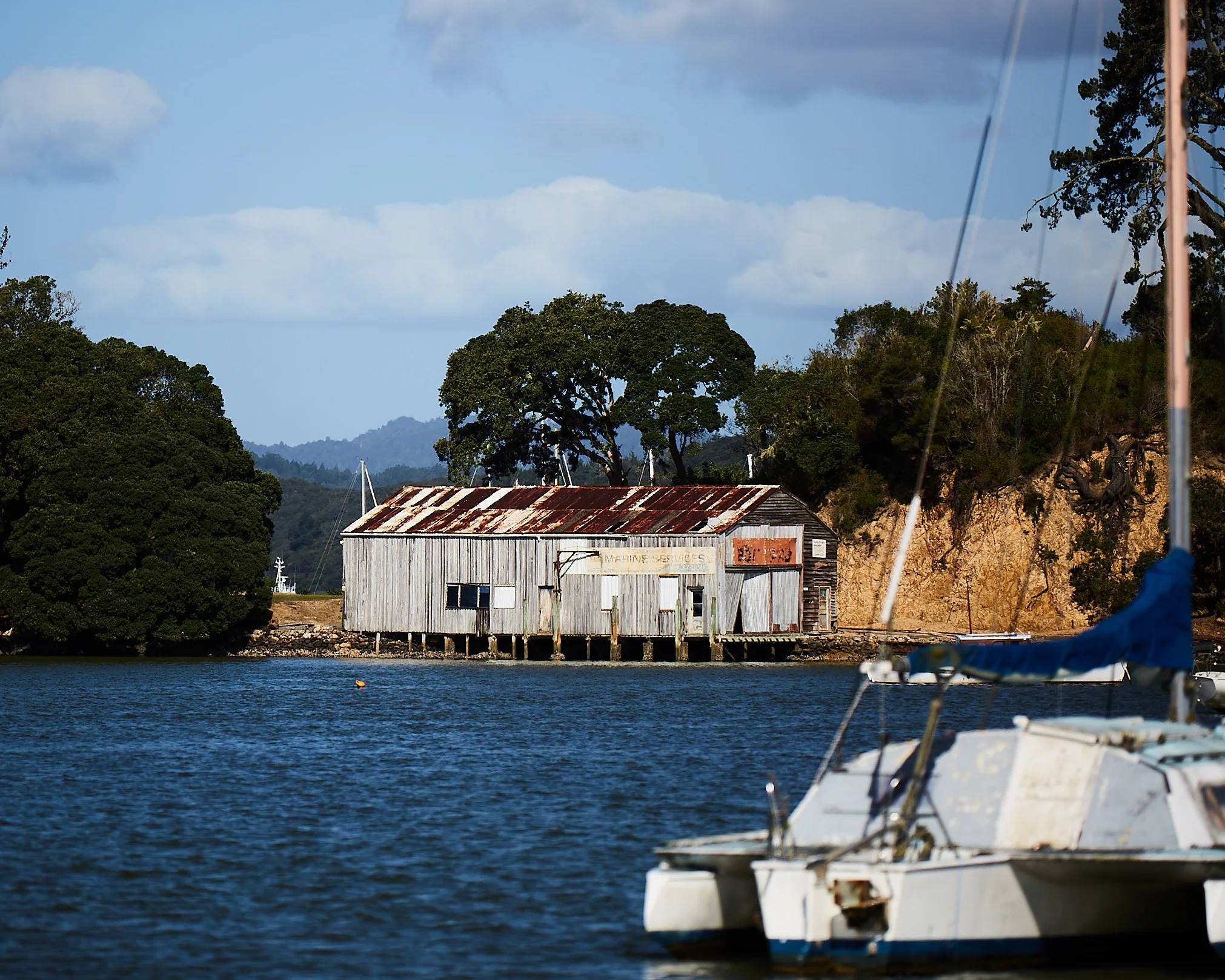 180314_Northland_0026.jpg