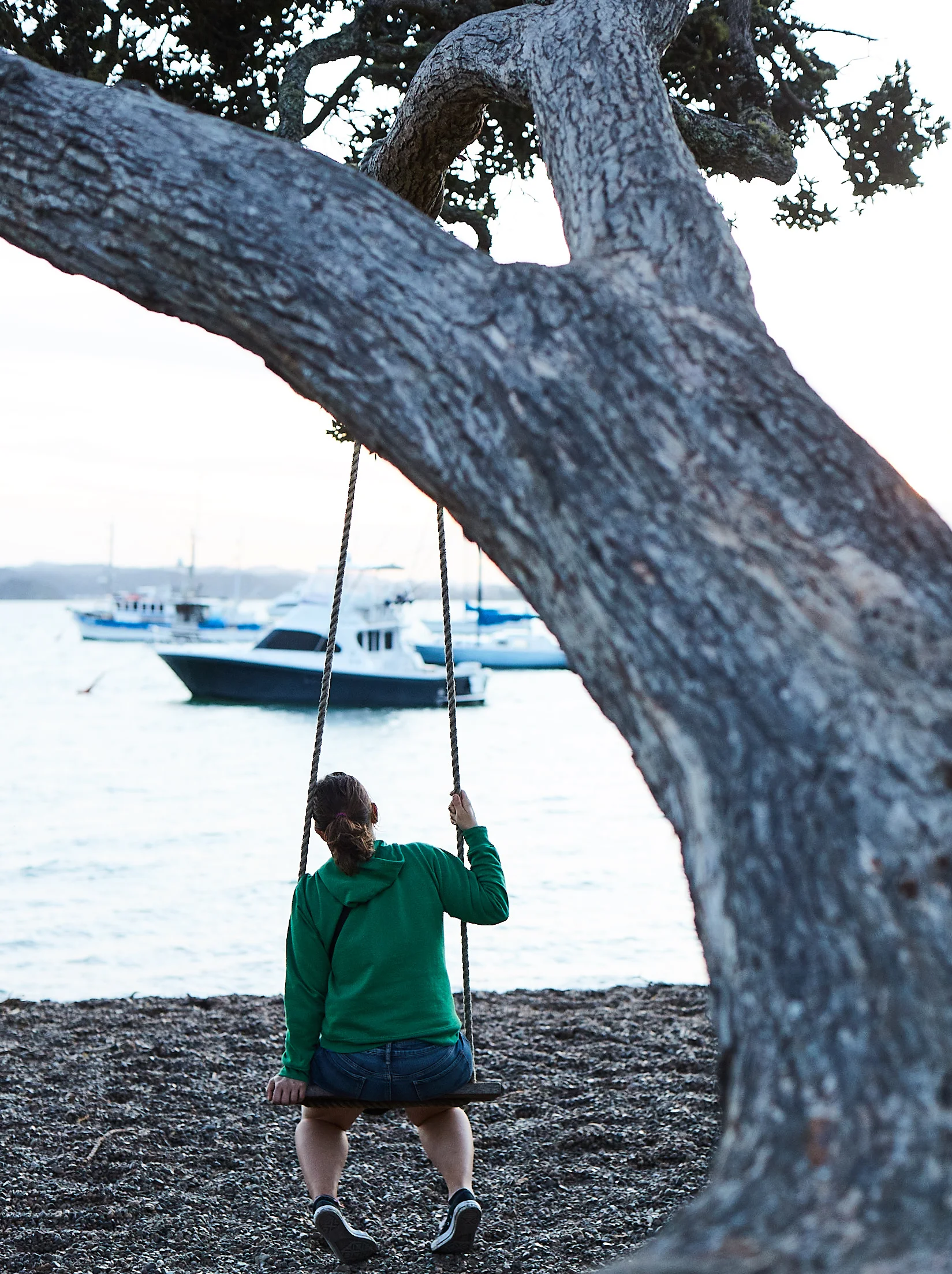 180314_Northland_0749.jpg