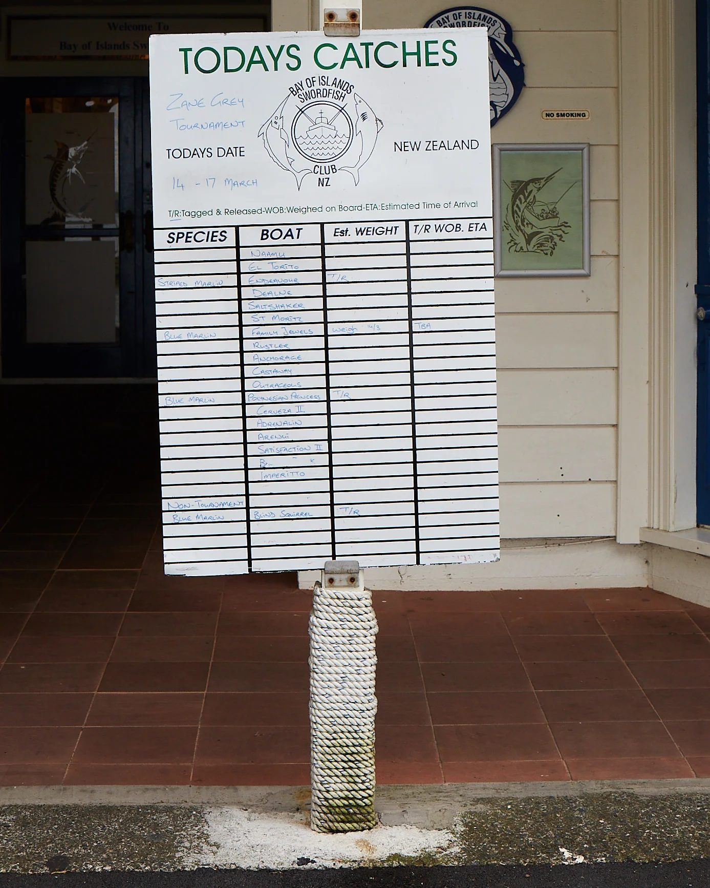 180314_Northland_0815.jpg