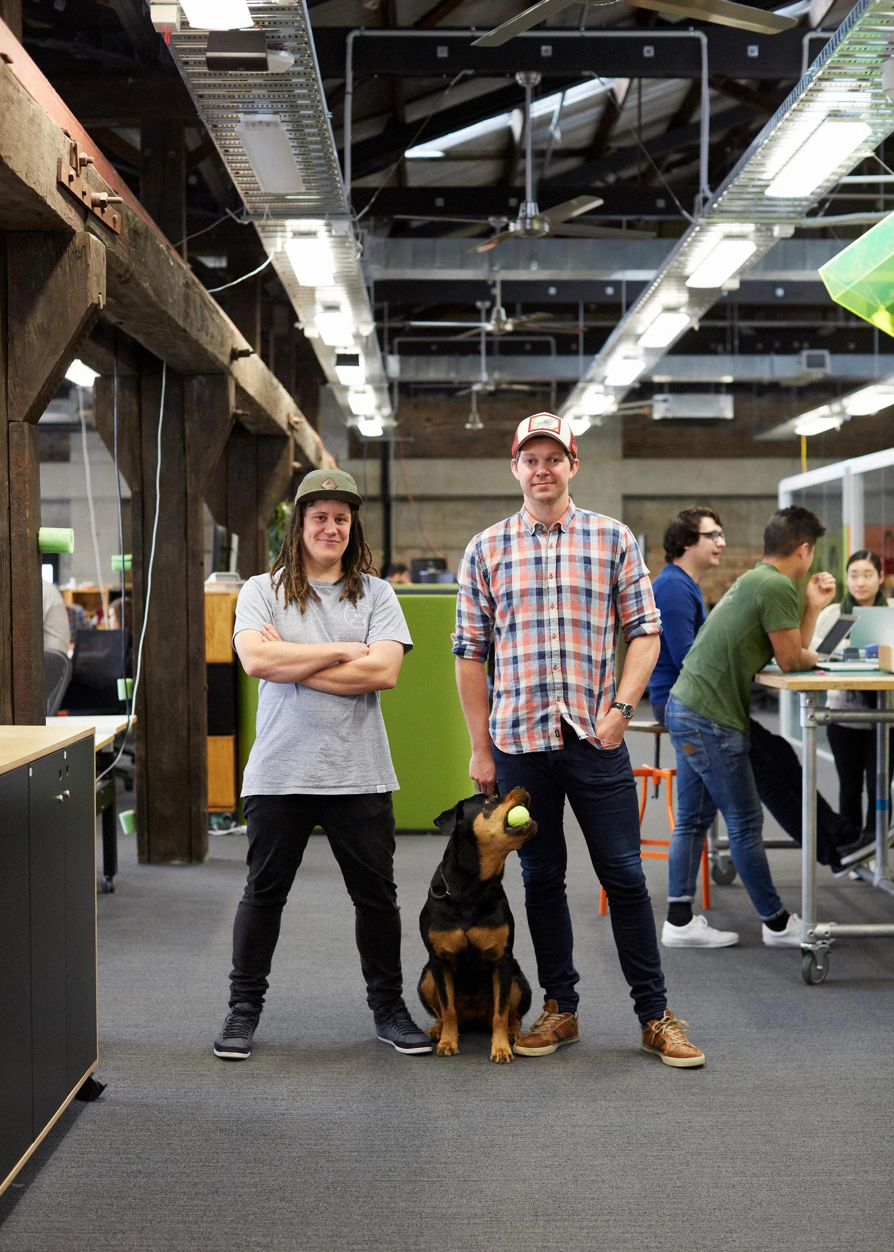20180619_GridAKL_0169.jpg