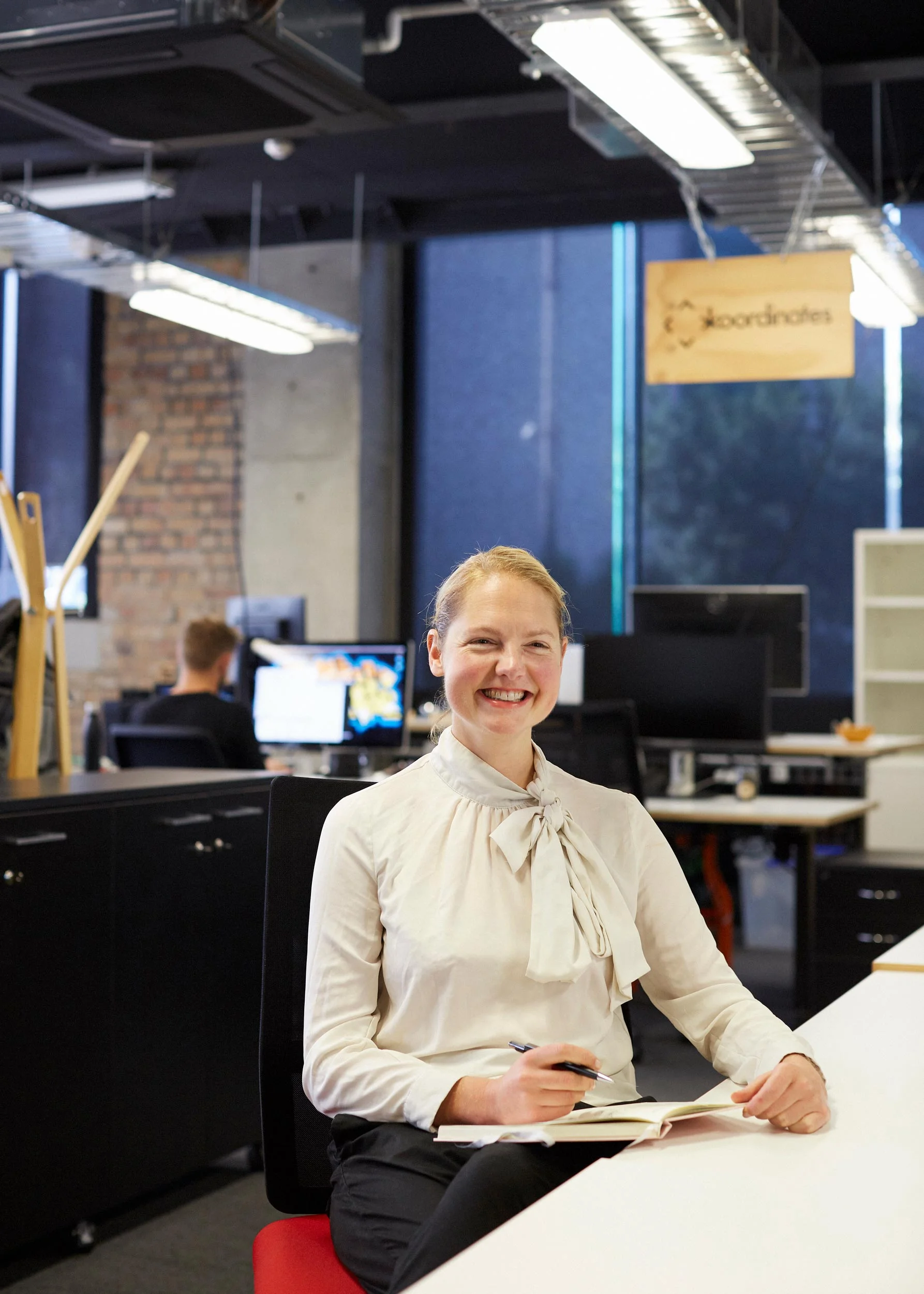 20180619_GridAKL_0540.jpg
