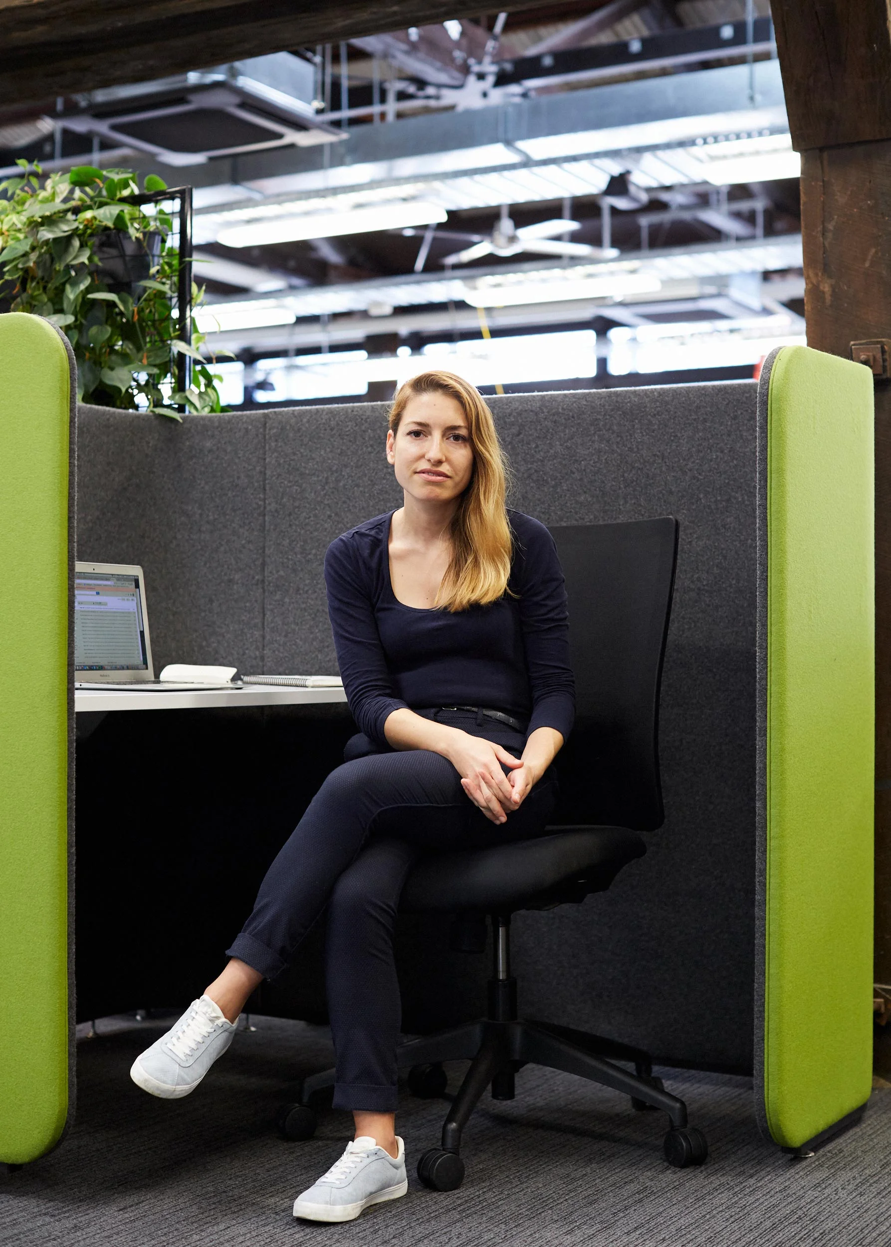 20180619_GridAKL_1440.jpg