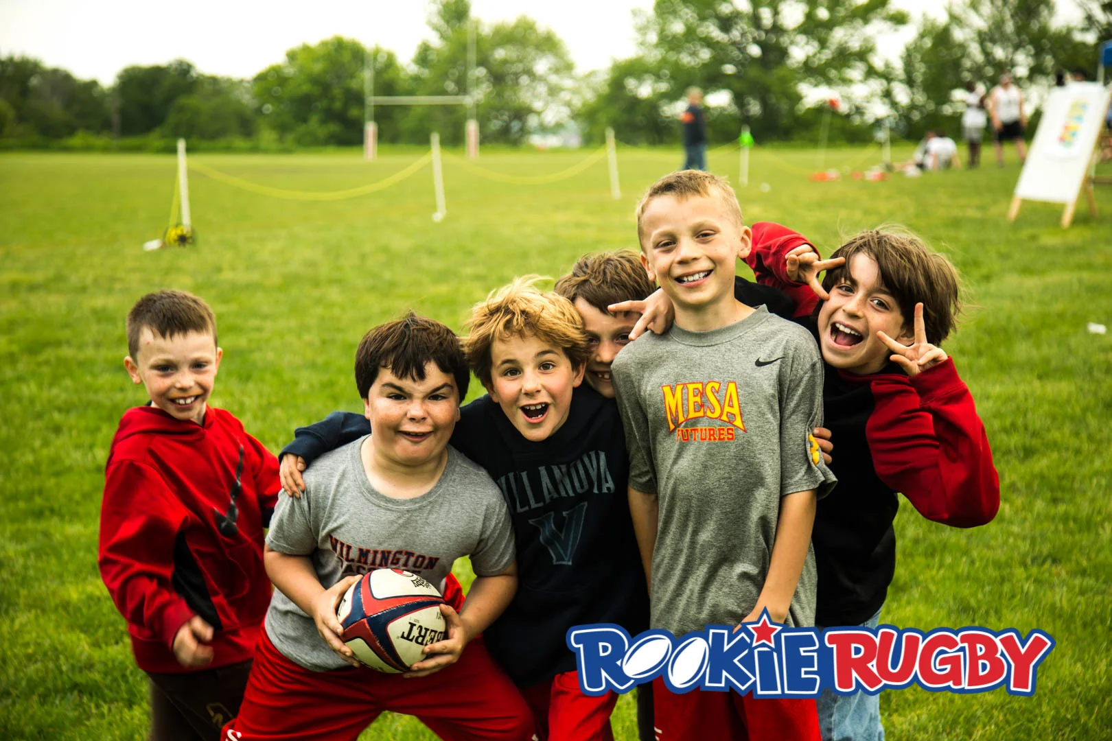 Rookie Rugby with Logo (1 of 1).jpg