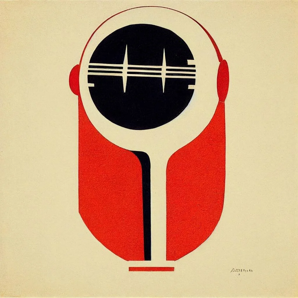 Ryan Cavanaugh Screams Electric EP is SOLD OUT. Please purchase at online retailers!