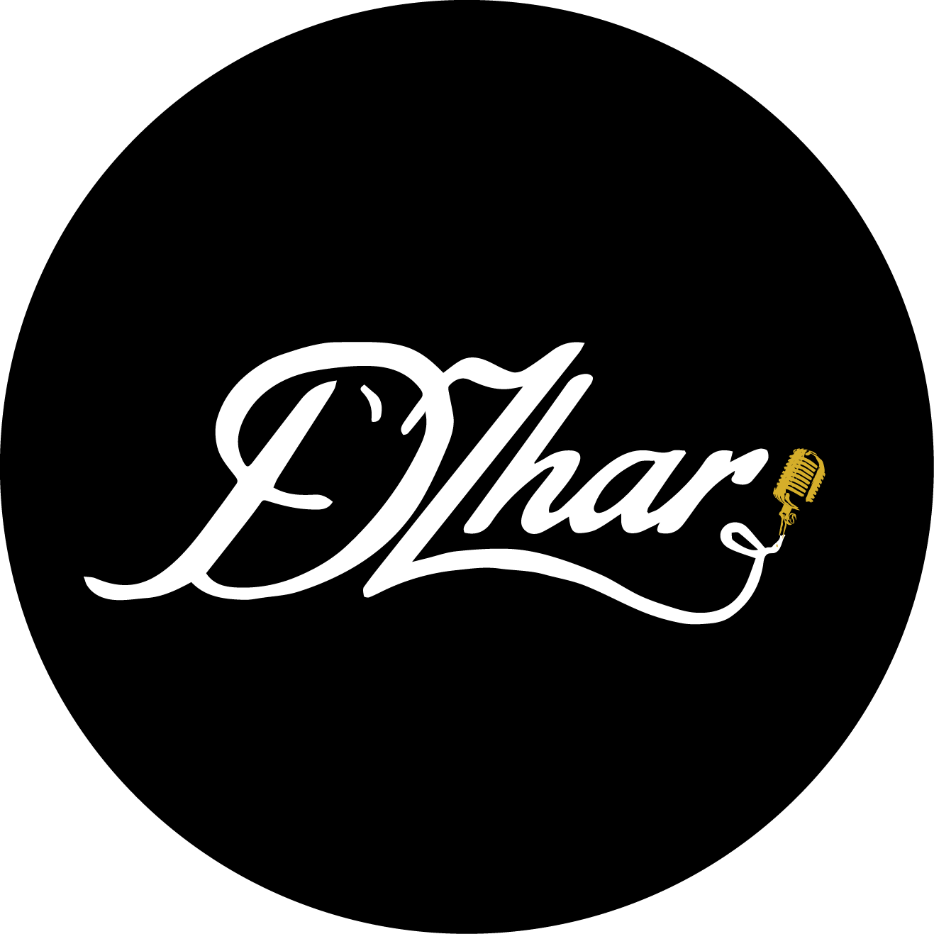 D'Zhari